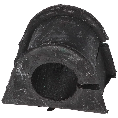 BIRTH 4794 - Втулки стабилизатора