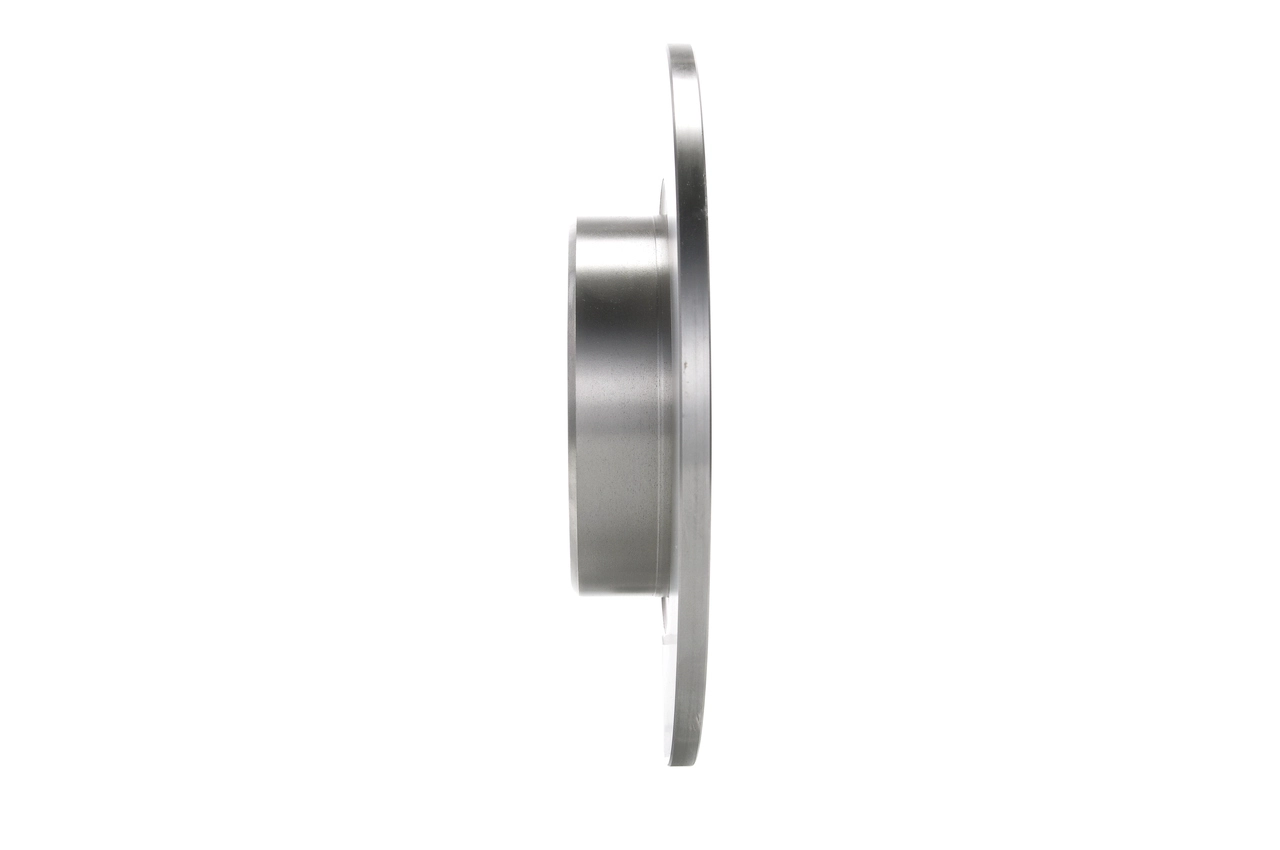 BOSCH 0 986 479 120 - Тормозные диски