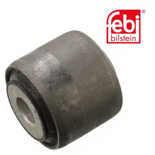 FEBI BILSTEIN 104781 - сайлентблок подвески