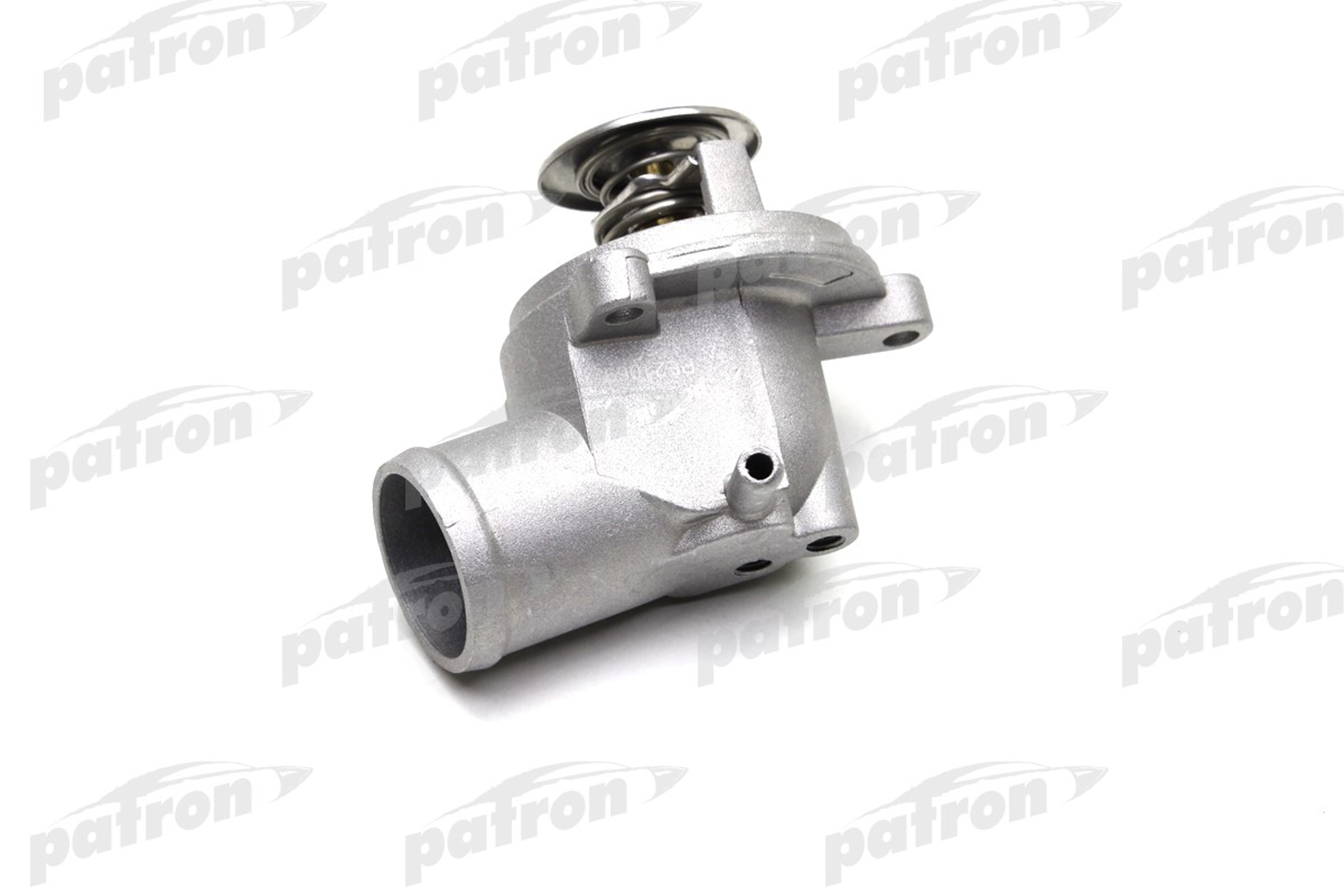 PATRON PE21069 - Термостат