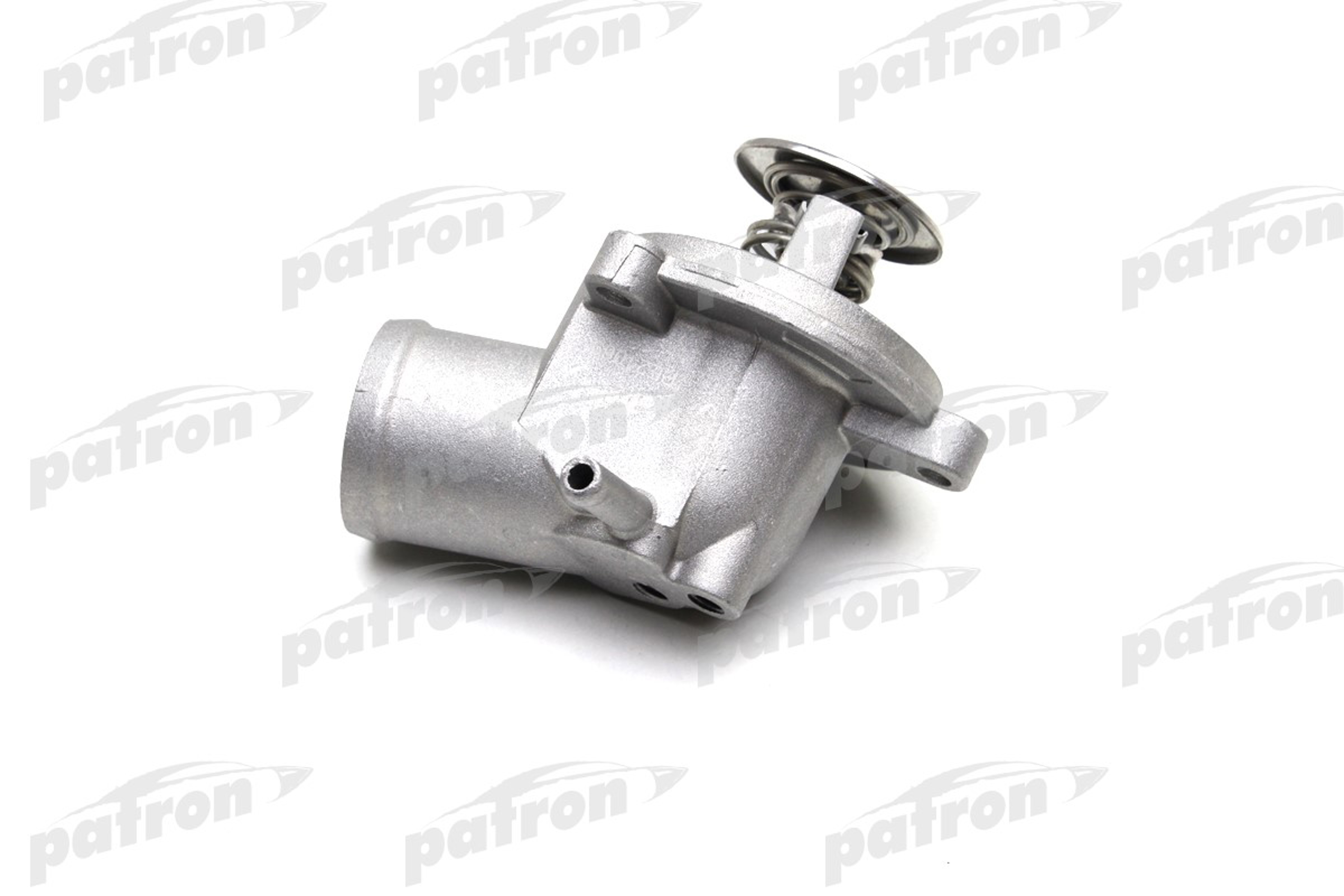 PATRON PE21069 - Термостат