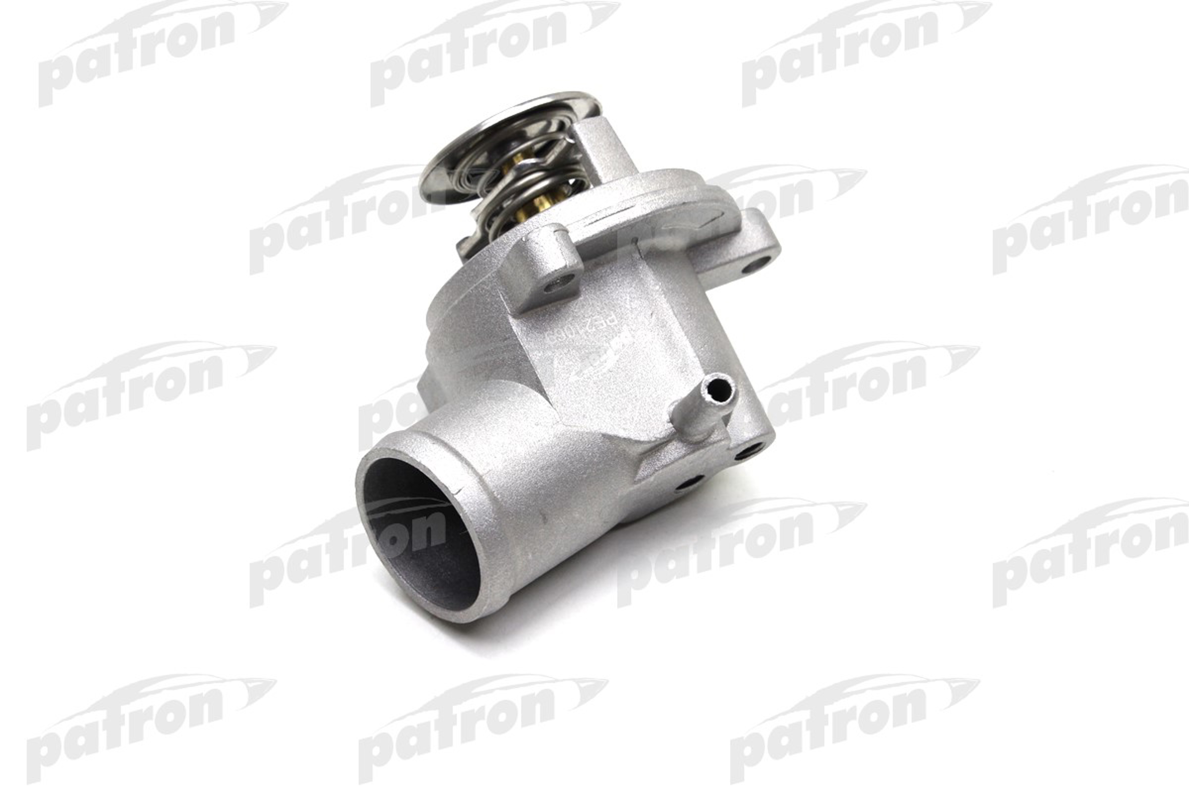 PATRON PE21069 - Термостат