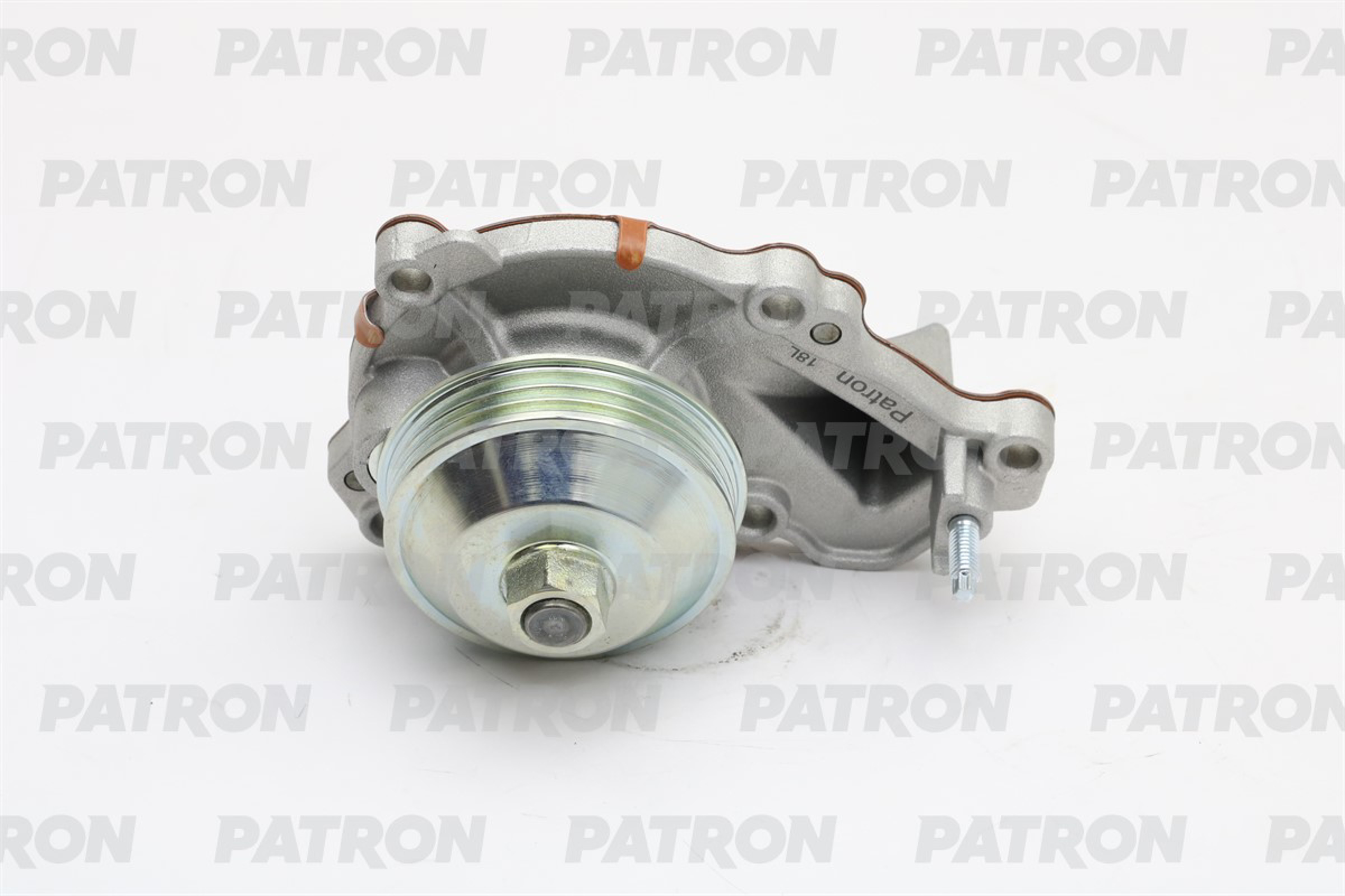 PATRON PWP1850 - Водяной насос - помпа