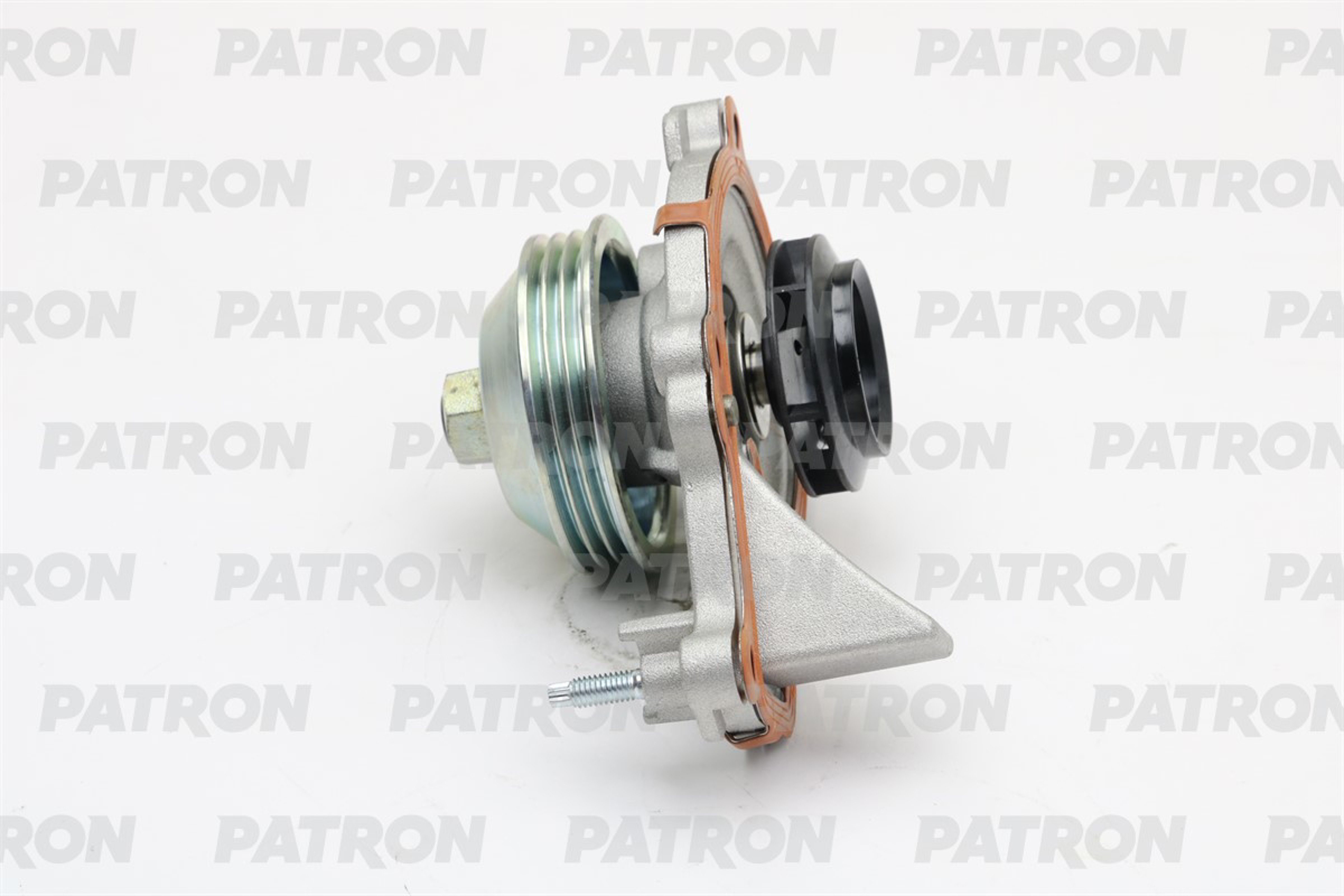 PATRON PWP1850 - Водяной насос - помпа