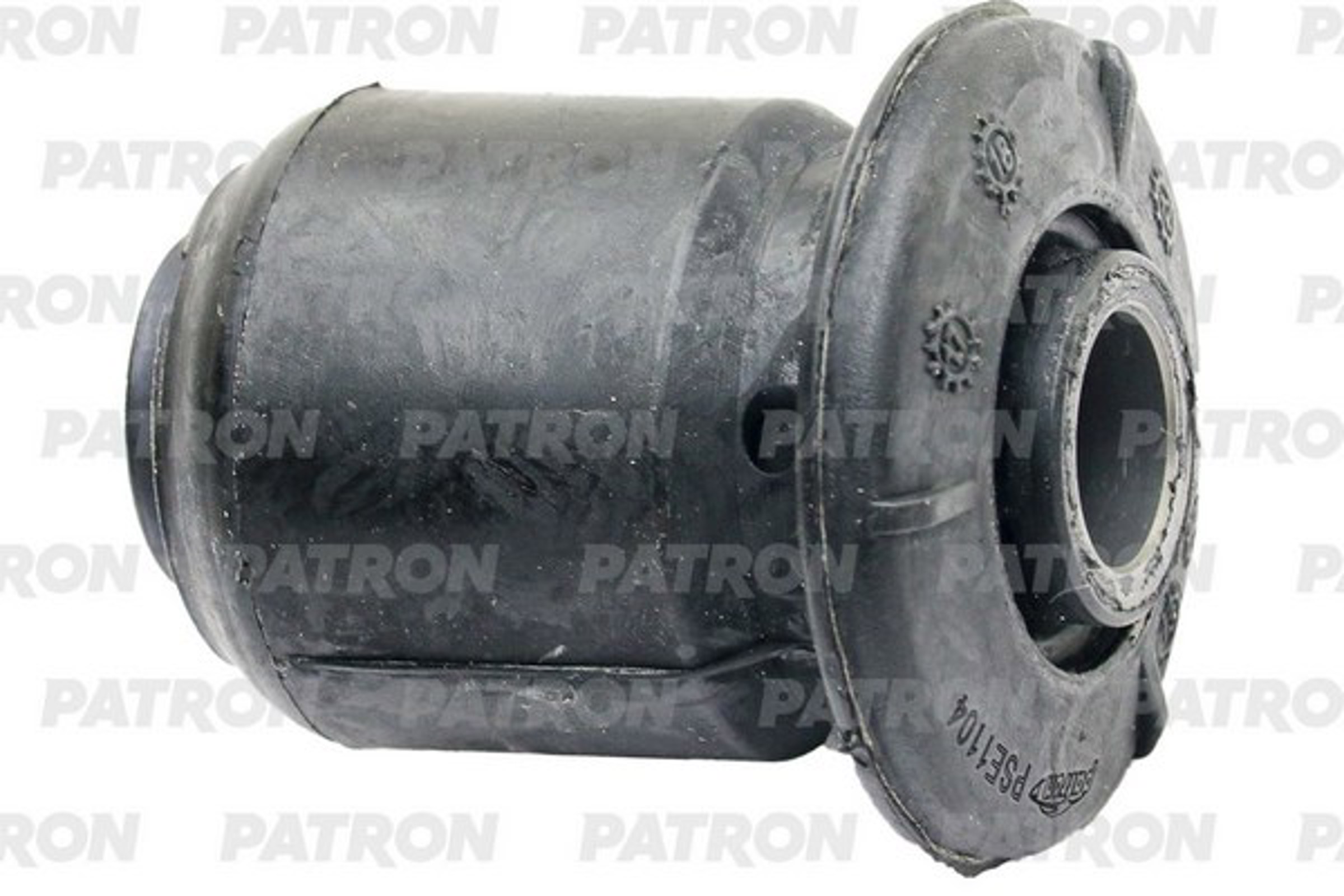 PATRON PSE1104 - Сайлентблок
