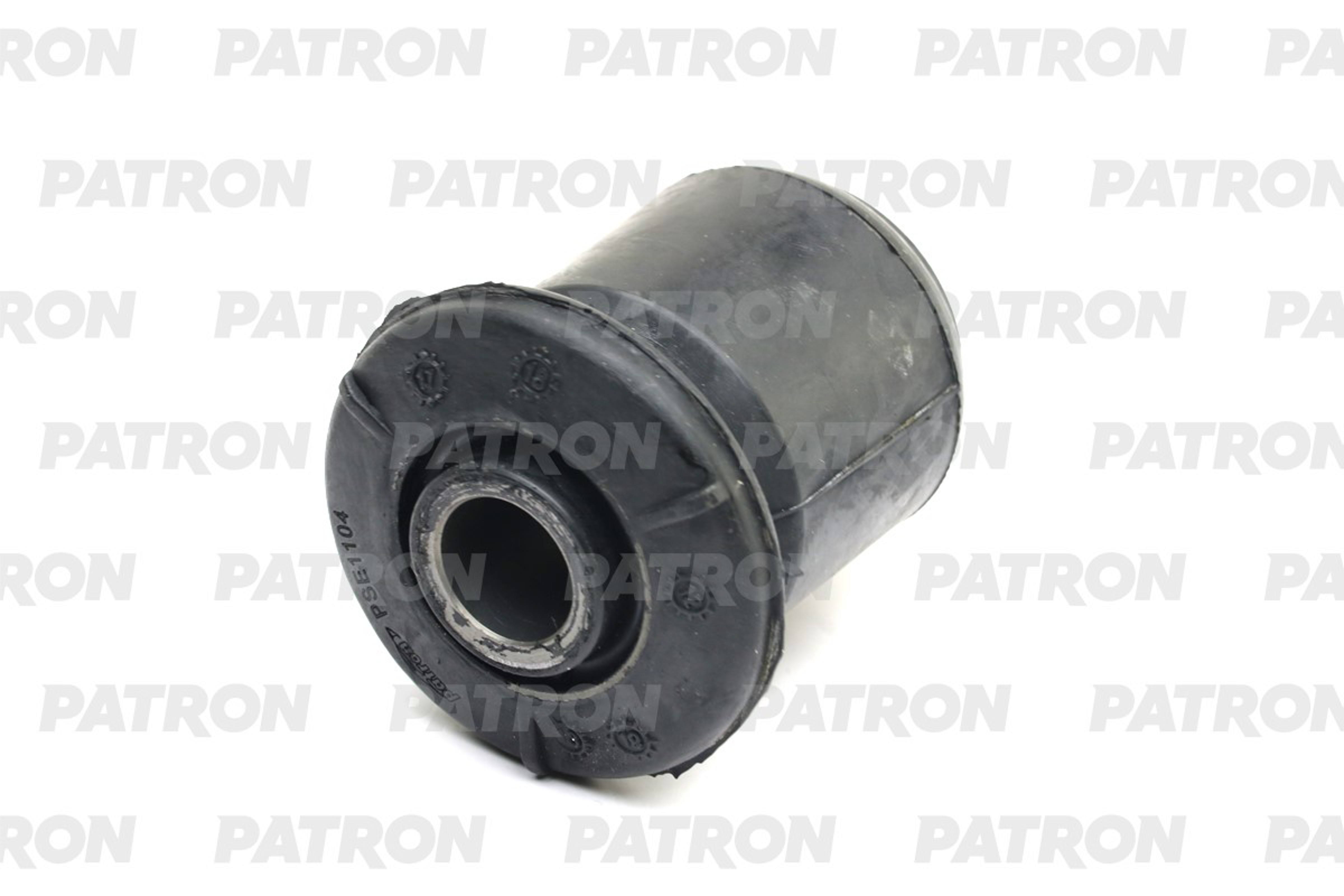 PATRON PSE1104 - Сайлентблок