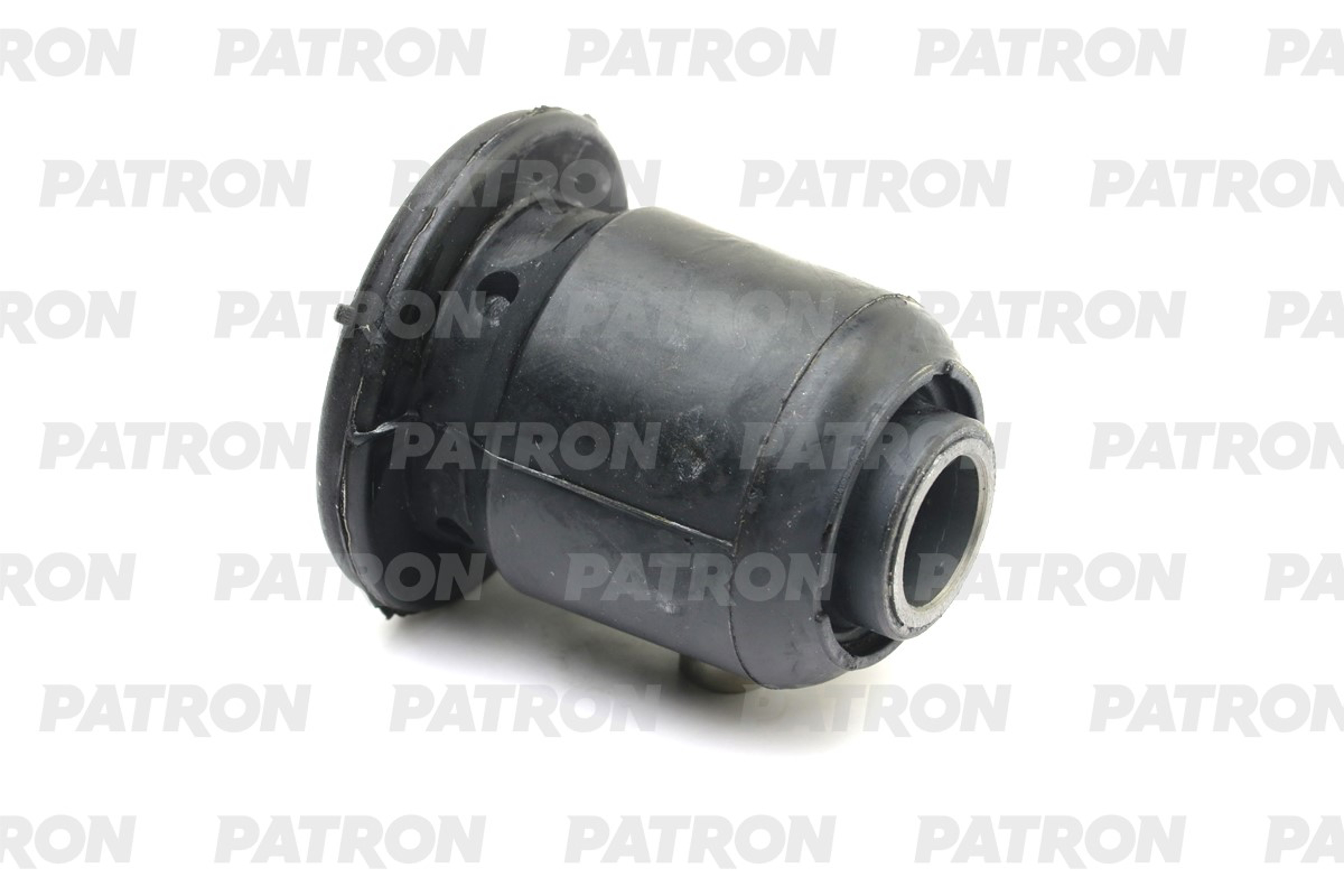 PATRON PSE1104 - Сайлентблок
