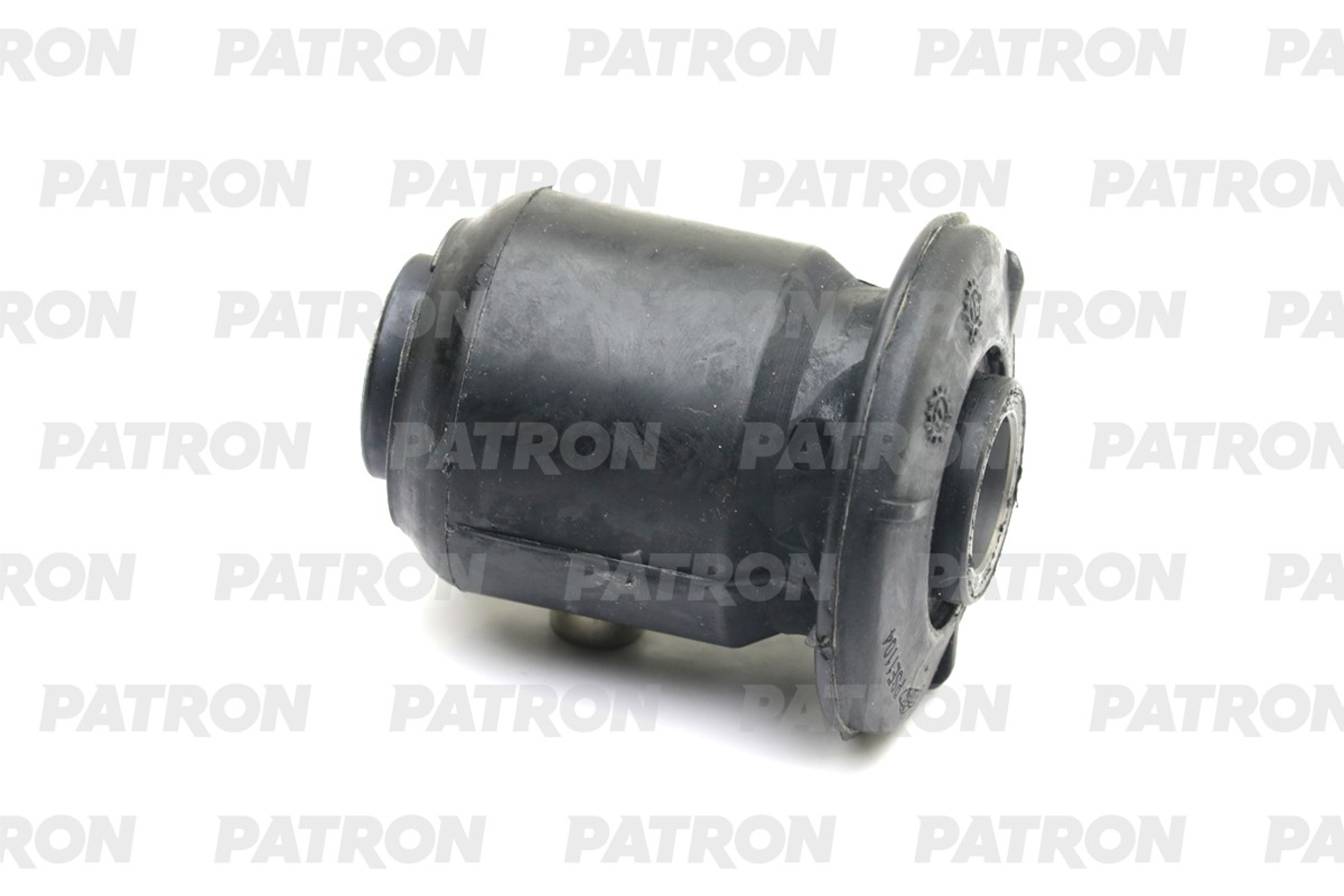 PATRON PSE1104 - Сайлентблок