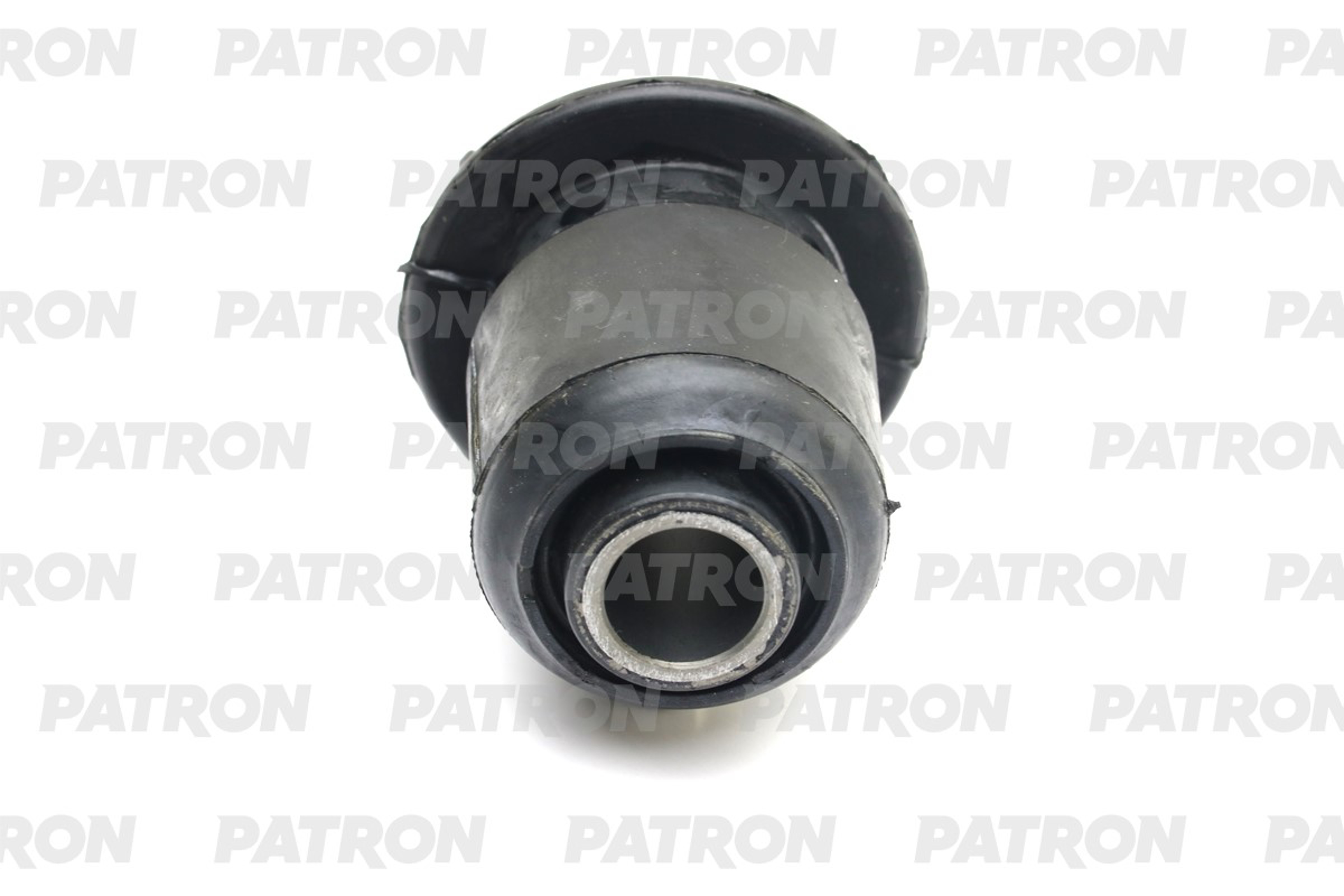 PATRON PSE1104 - Сайлентблок