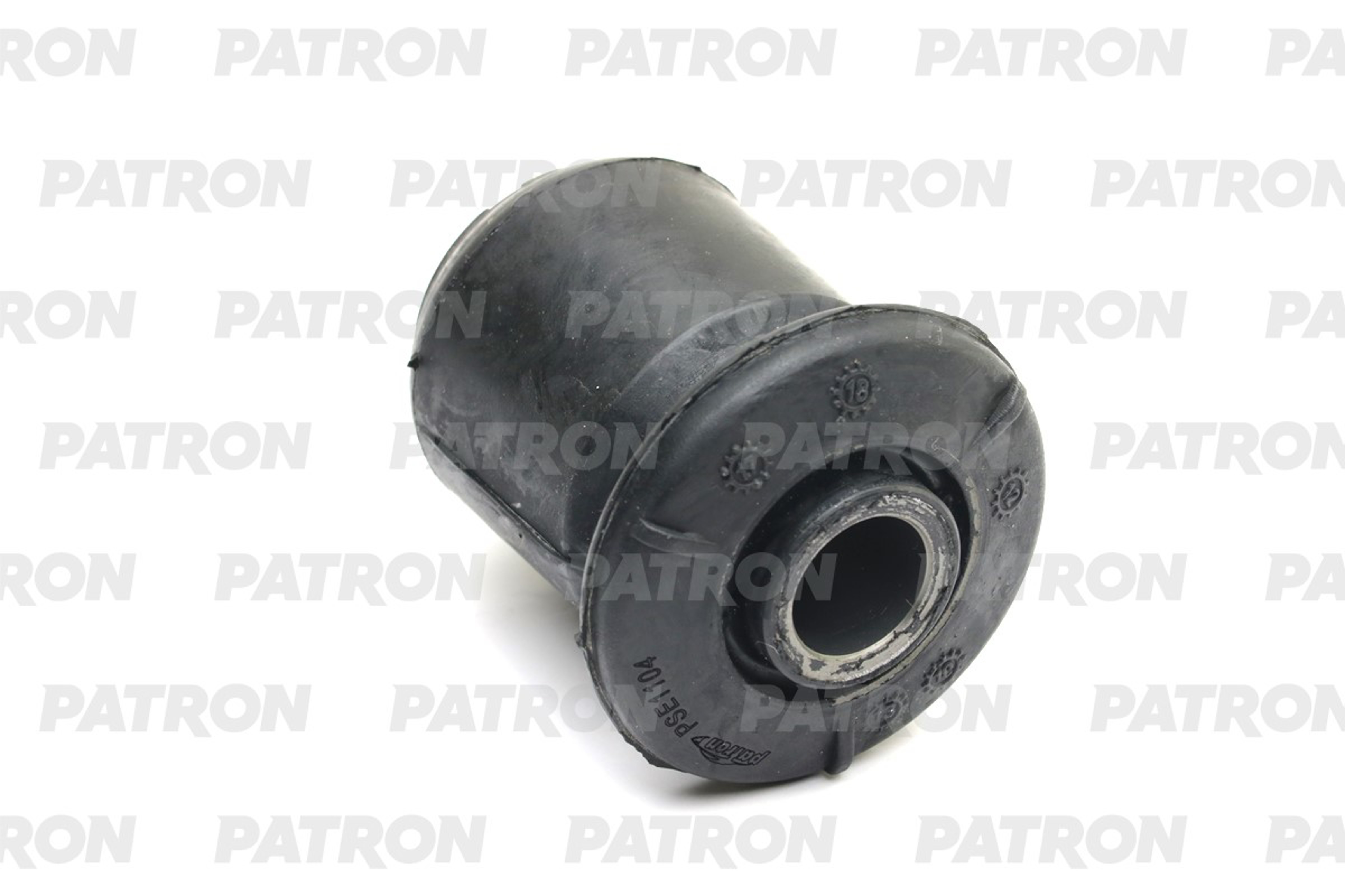 PATRON PSE1104 - Сайлентблок