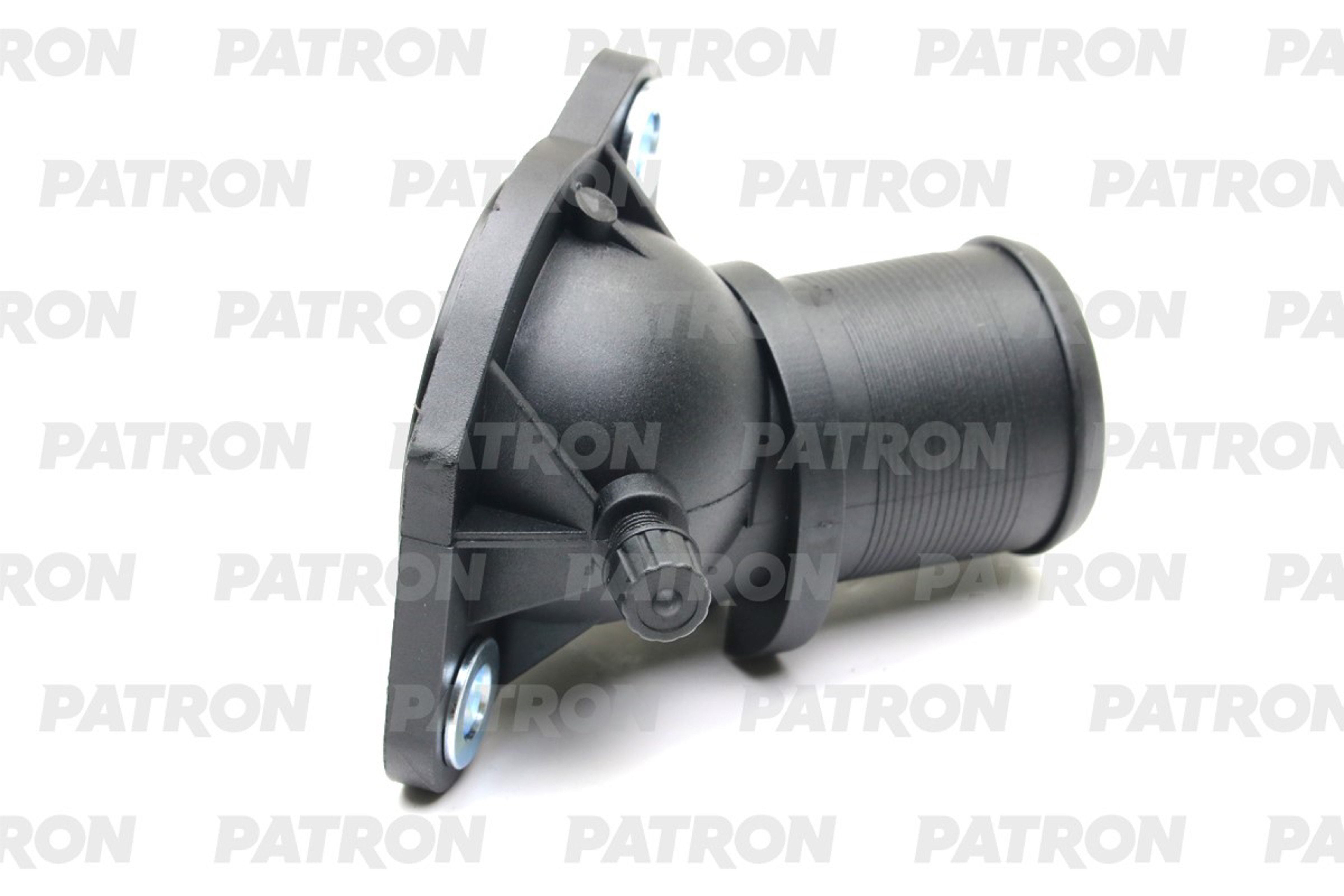 PATRON P29-0037 - Фланец системы охлаждения