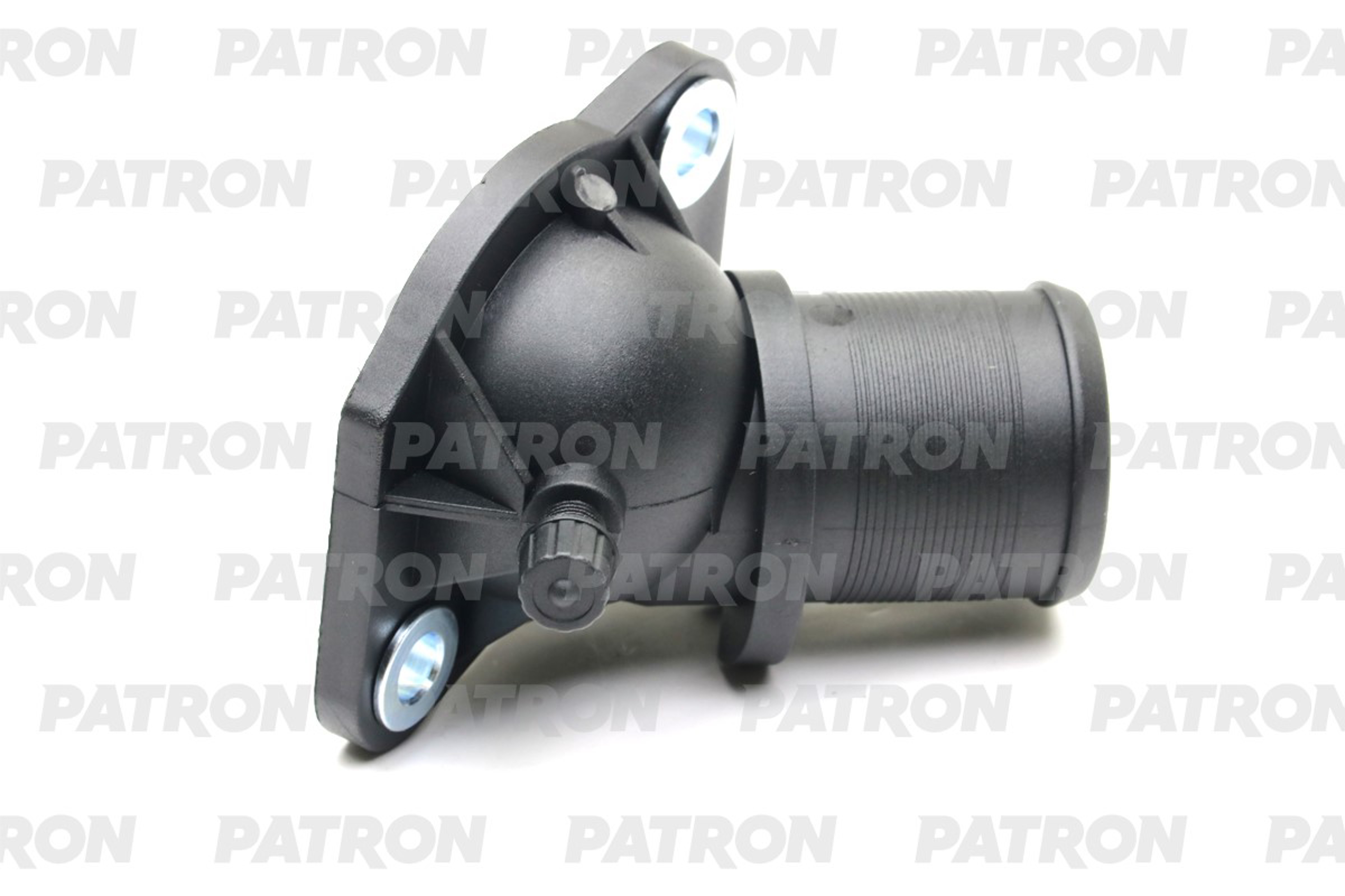 PATRON P29-0037 - Фланец системы охлаждения