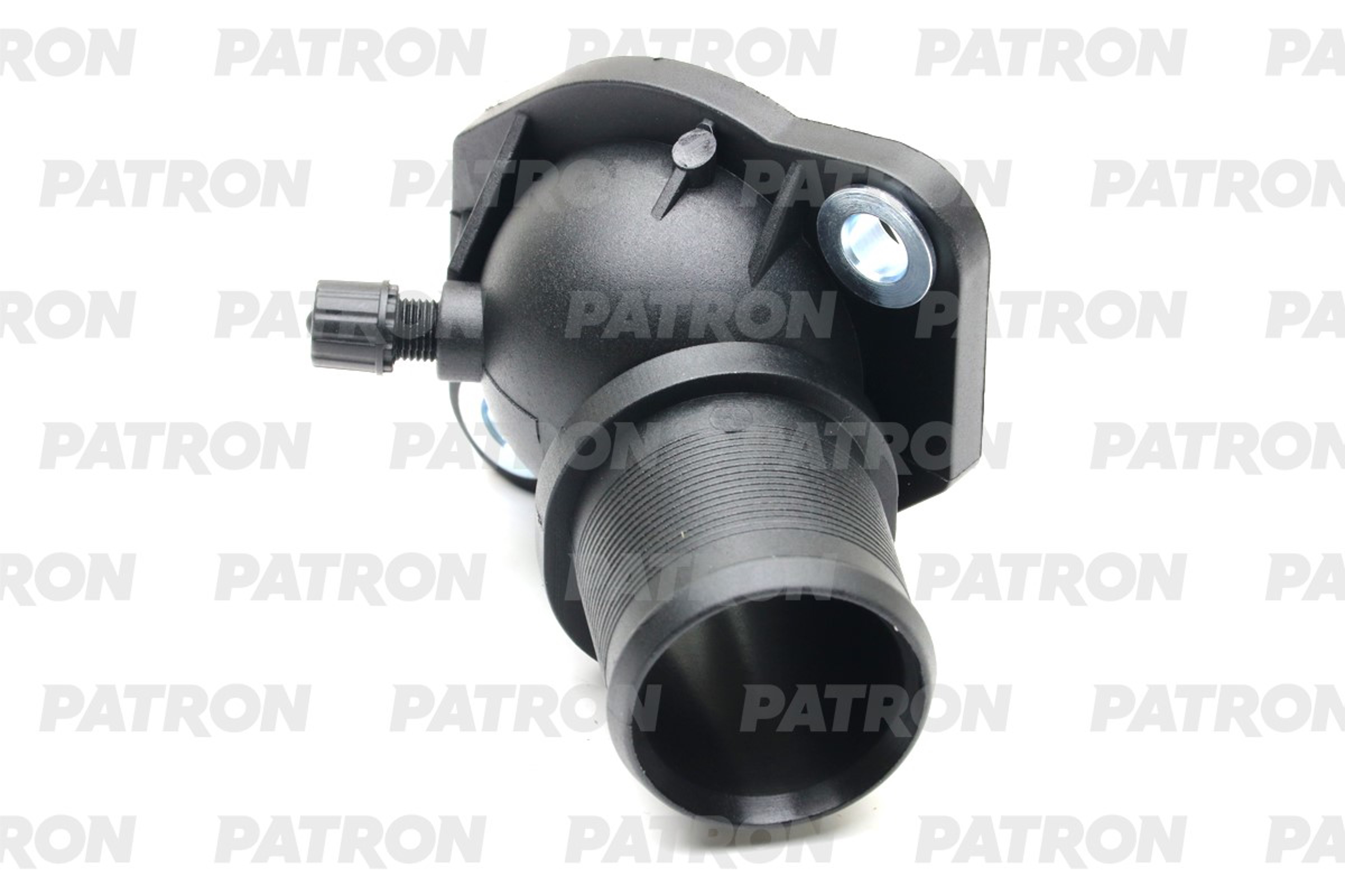 PATRON P29-0037 - Фланец системы охлаждения