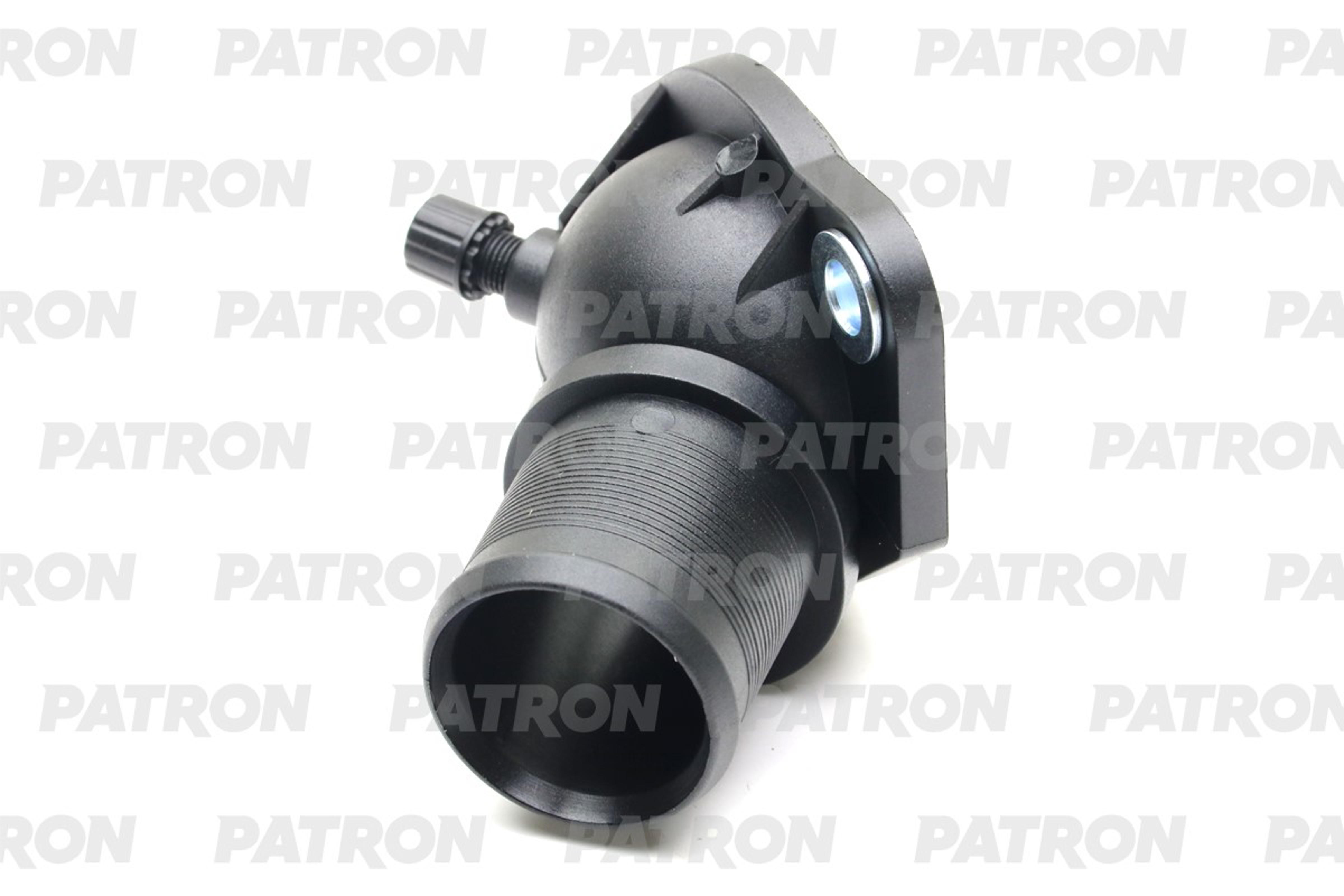 PATRON P29-0037 - Фланец системы охлаждения