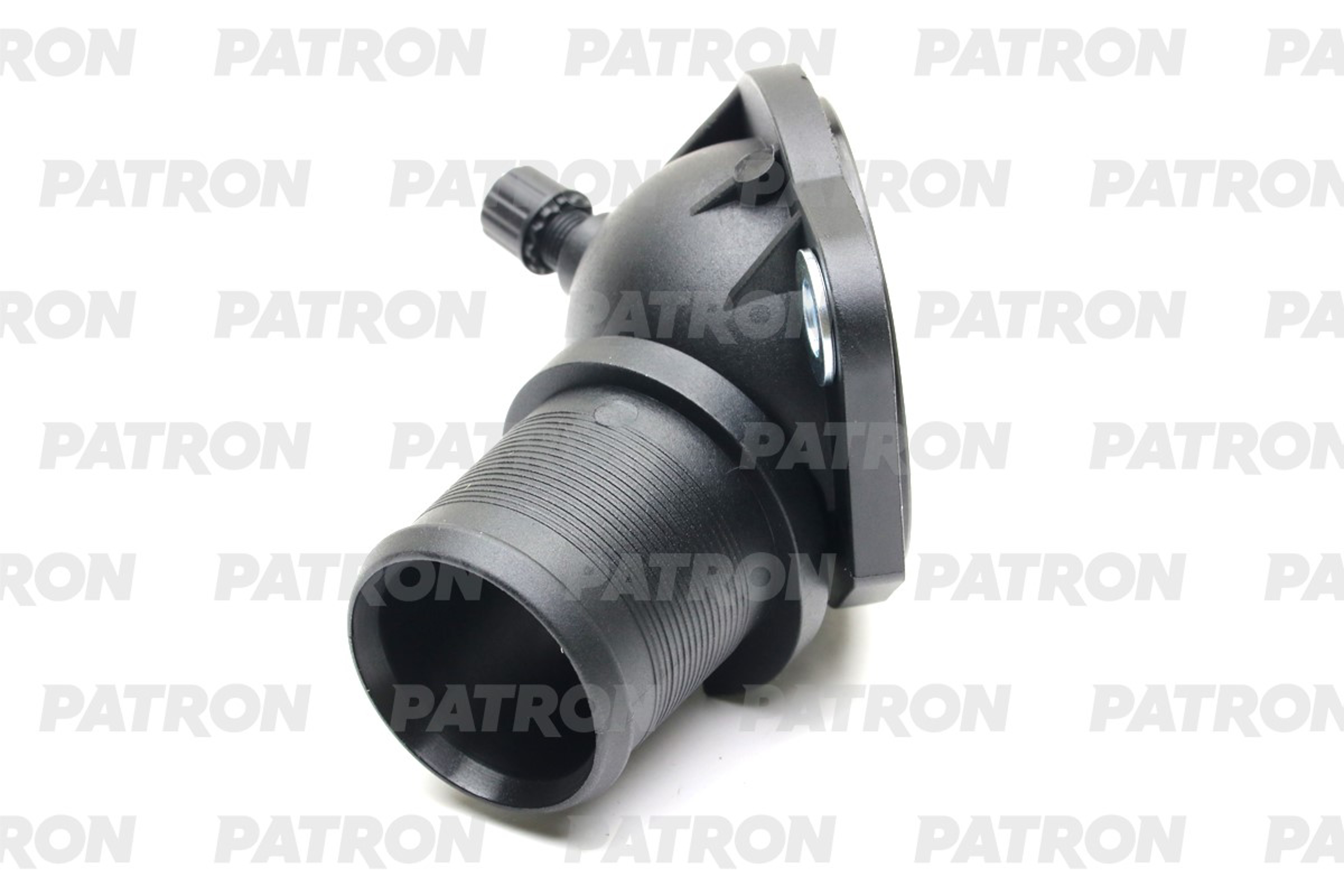 PATRON P29-0037 - Фланец системы охлаждения