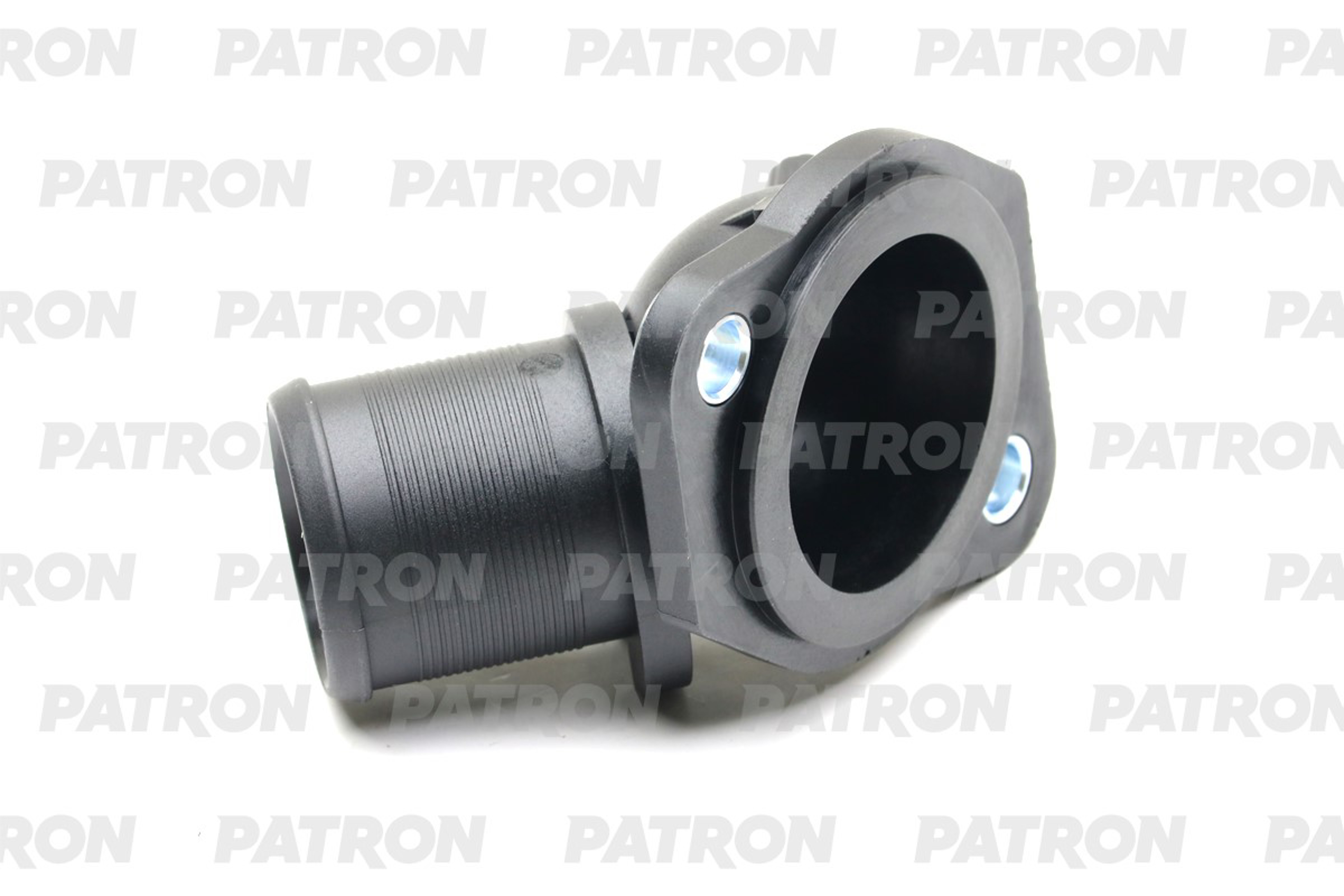 PATRON P29-0037 - Фланец системы охлаждения