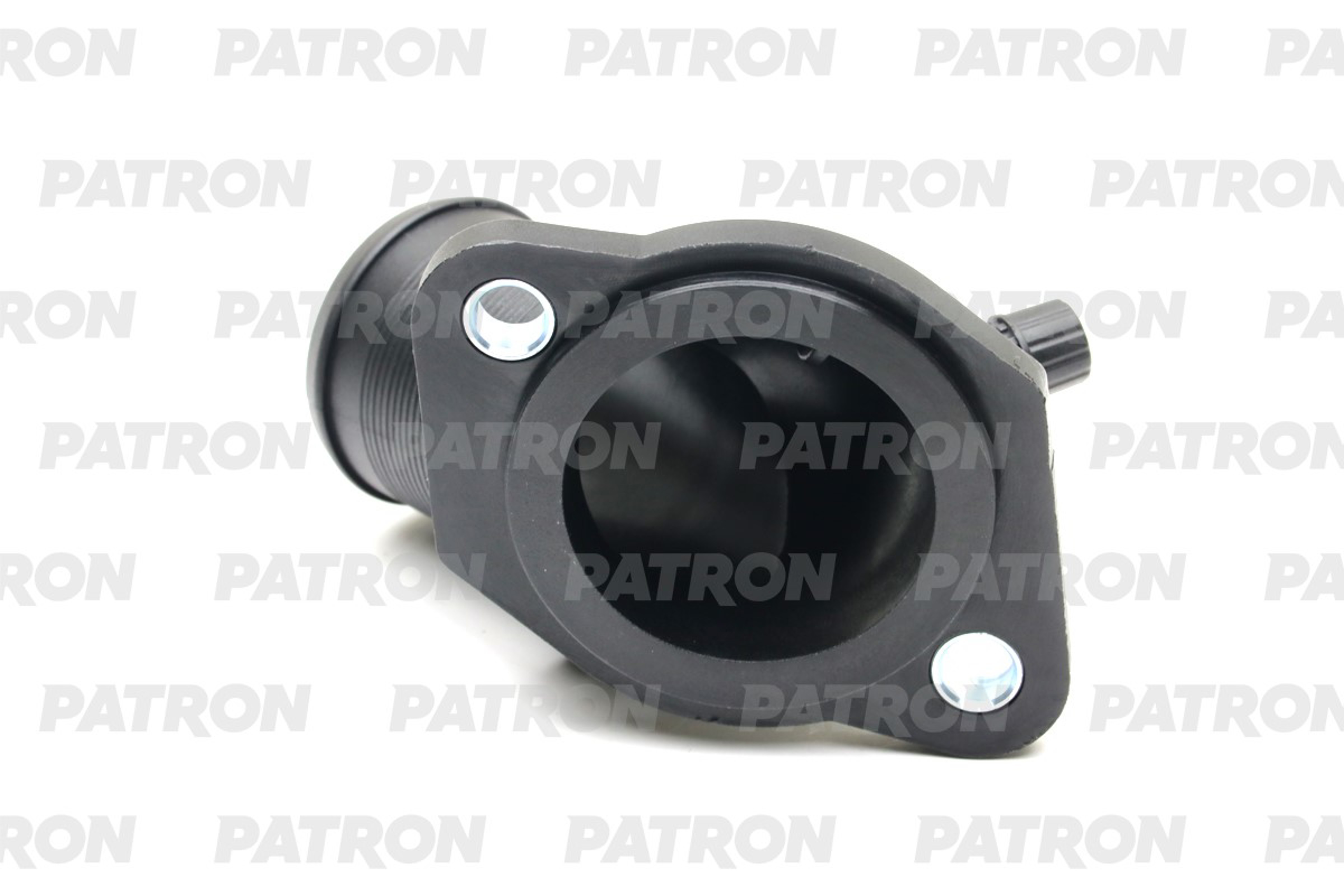 PATRON P29-0037 - Фланец системы охлаждения