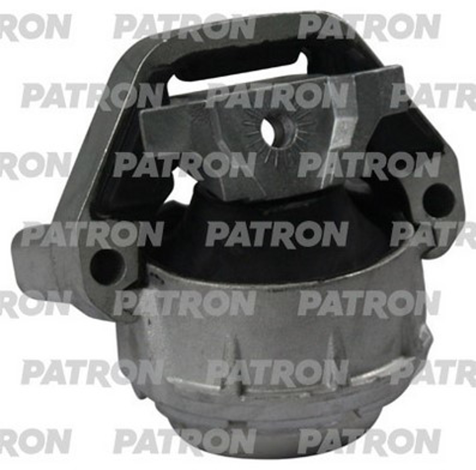 PATRON PSE30548 - Подушка двигателя