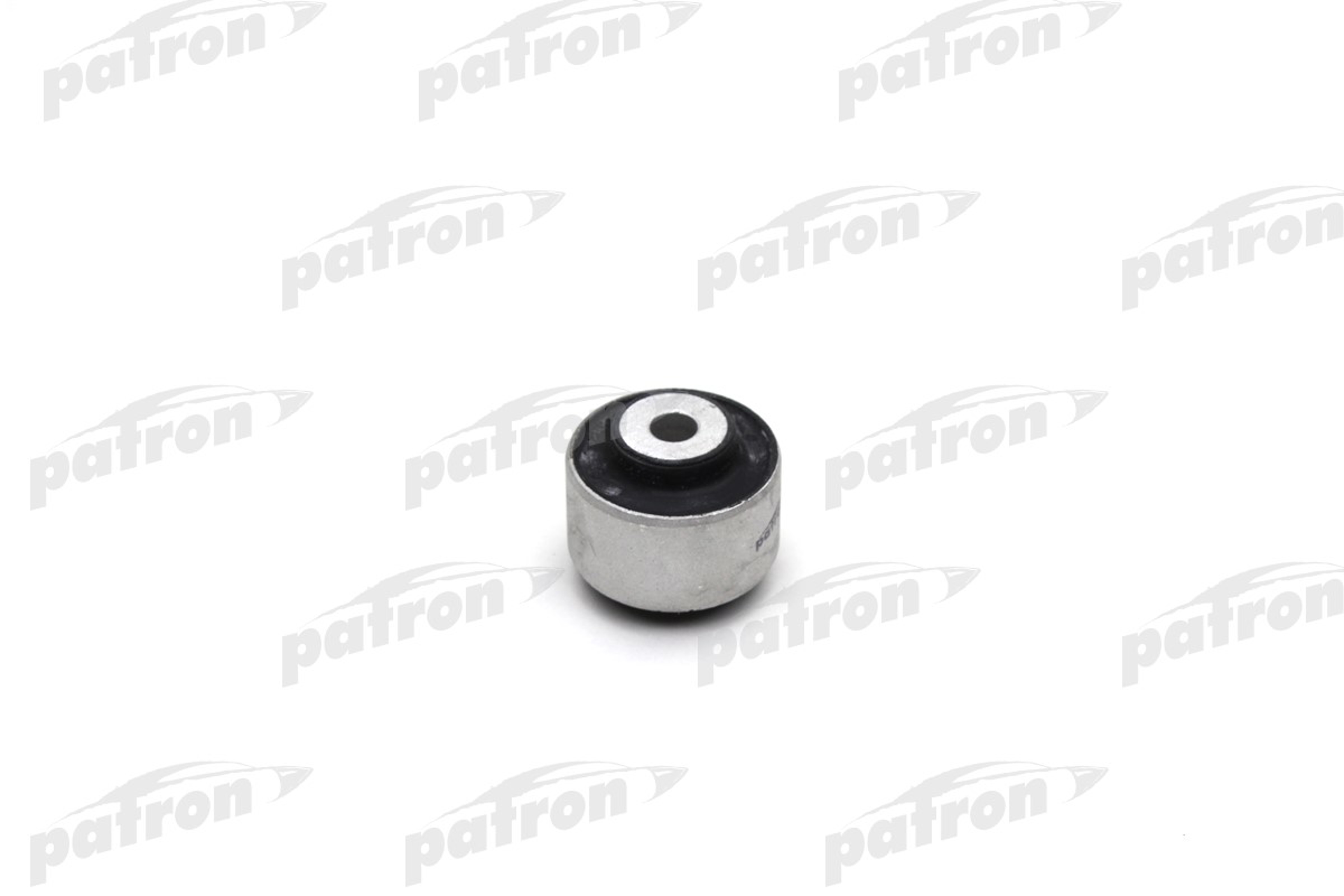 PATRON PSE10435 - Сайлентблок