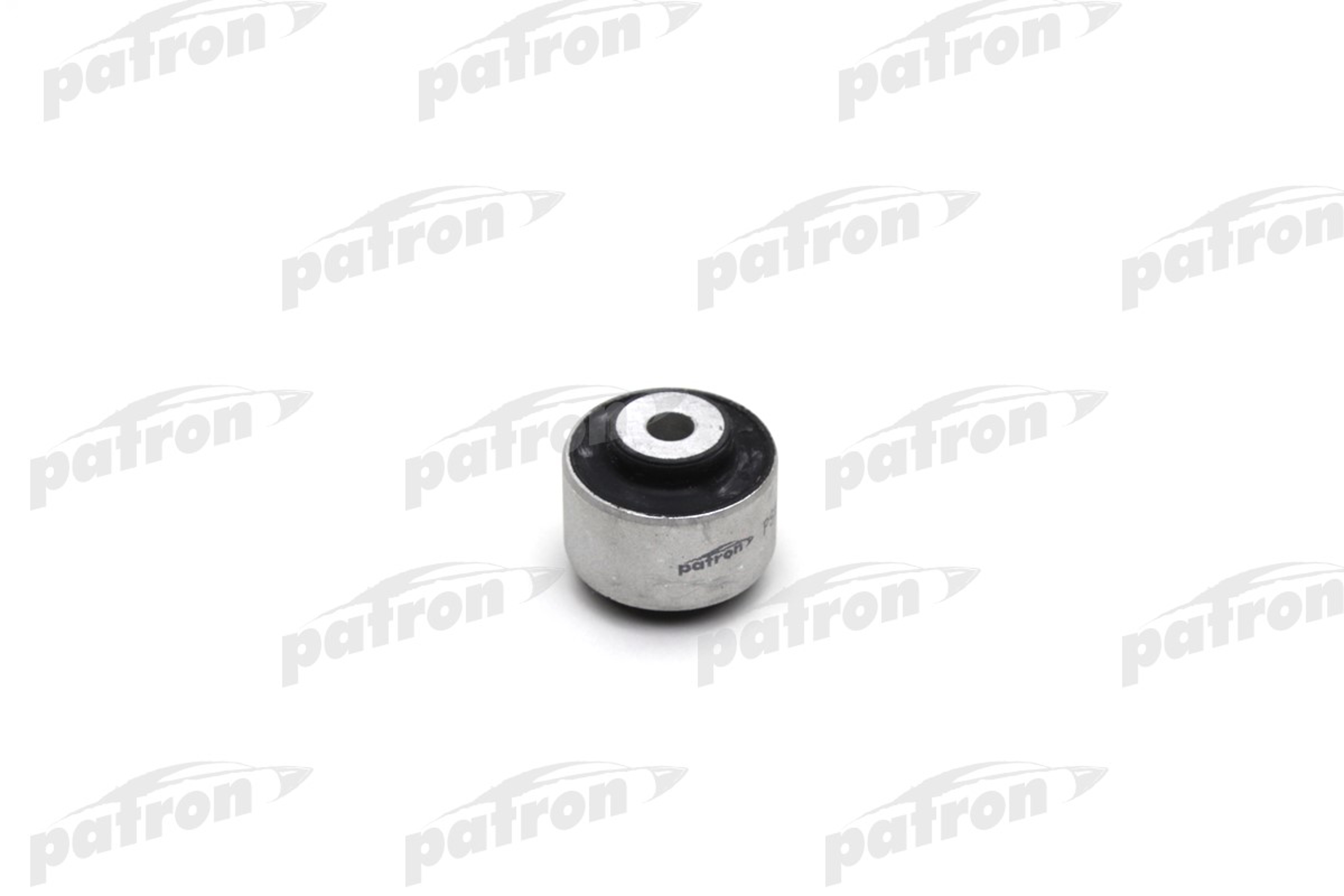 PATRON PSE10435 - Сайлентблок