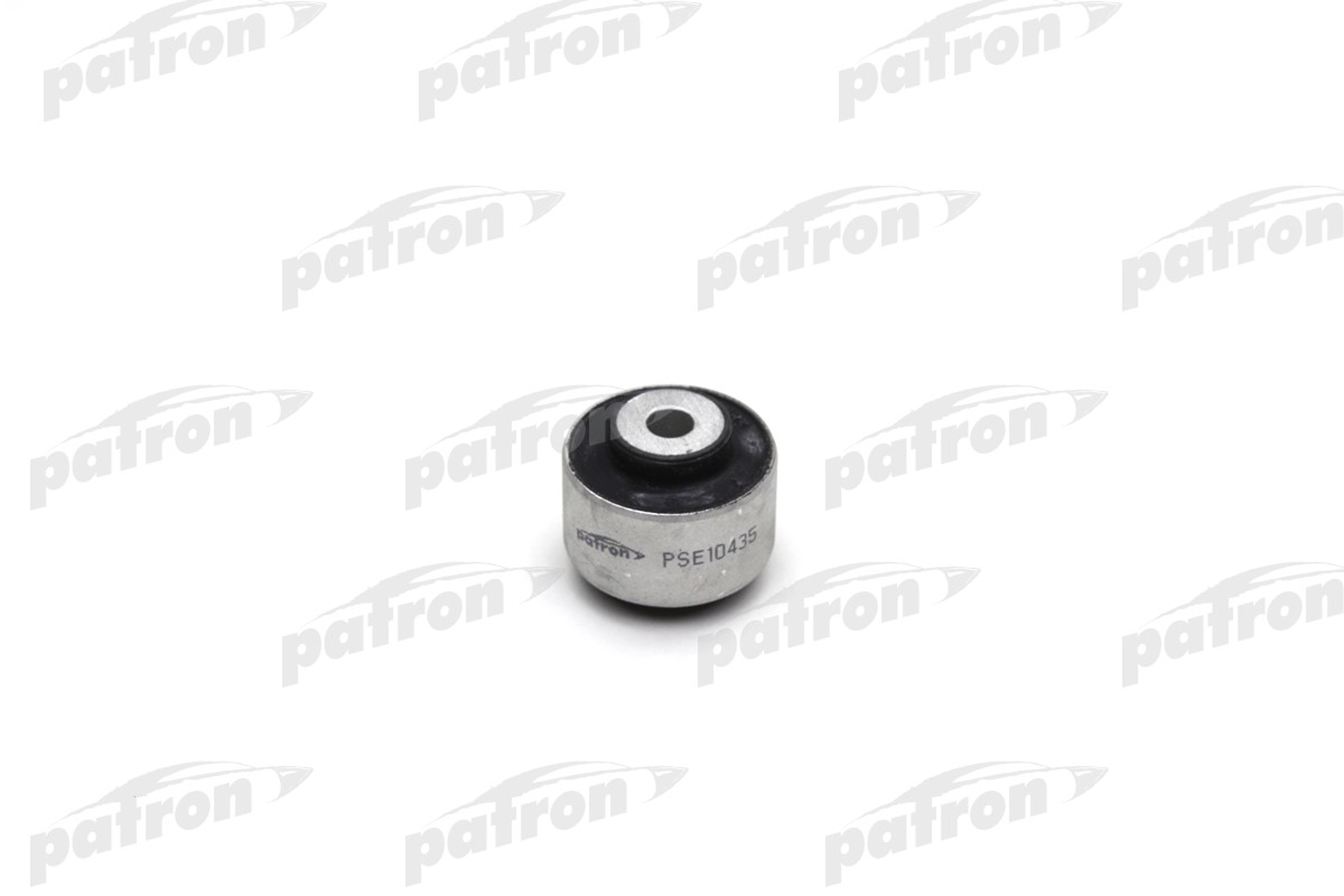 PATRON PSE10435 - Сайлентблок