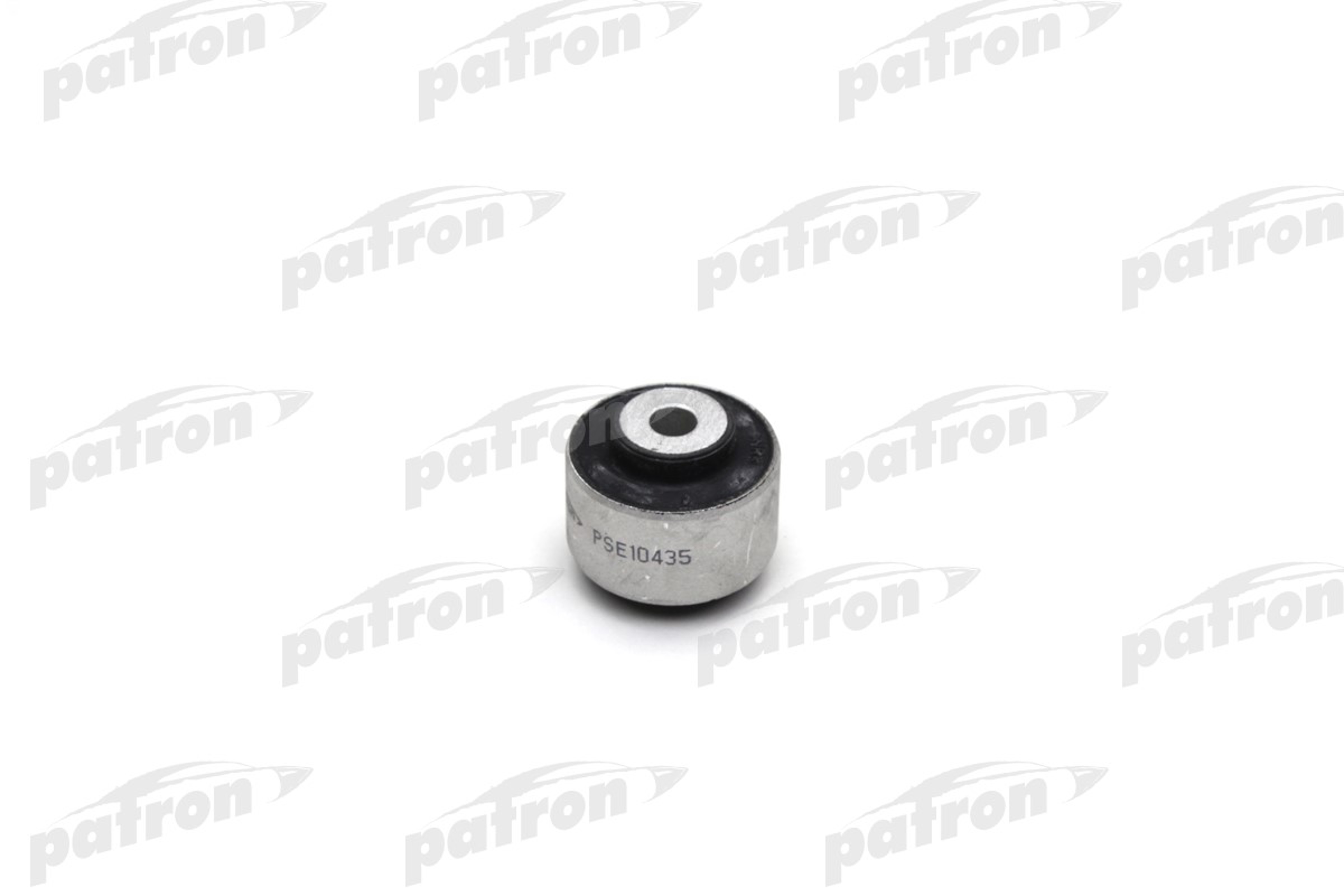 PATRON PSE10435 - Сайлентблок