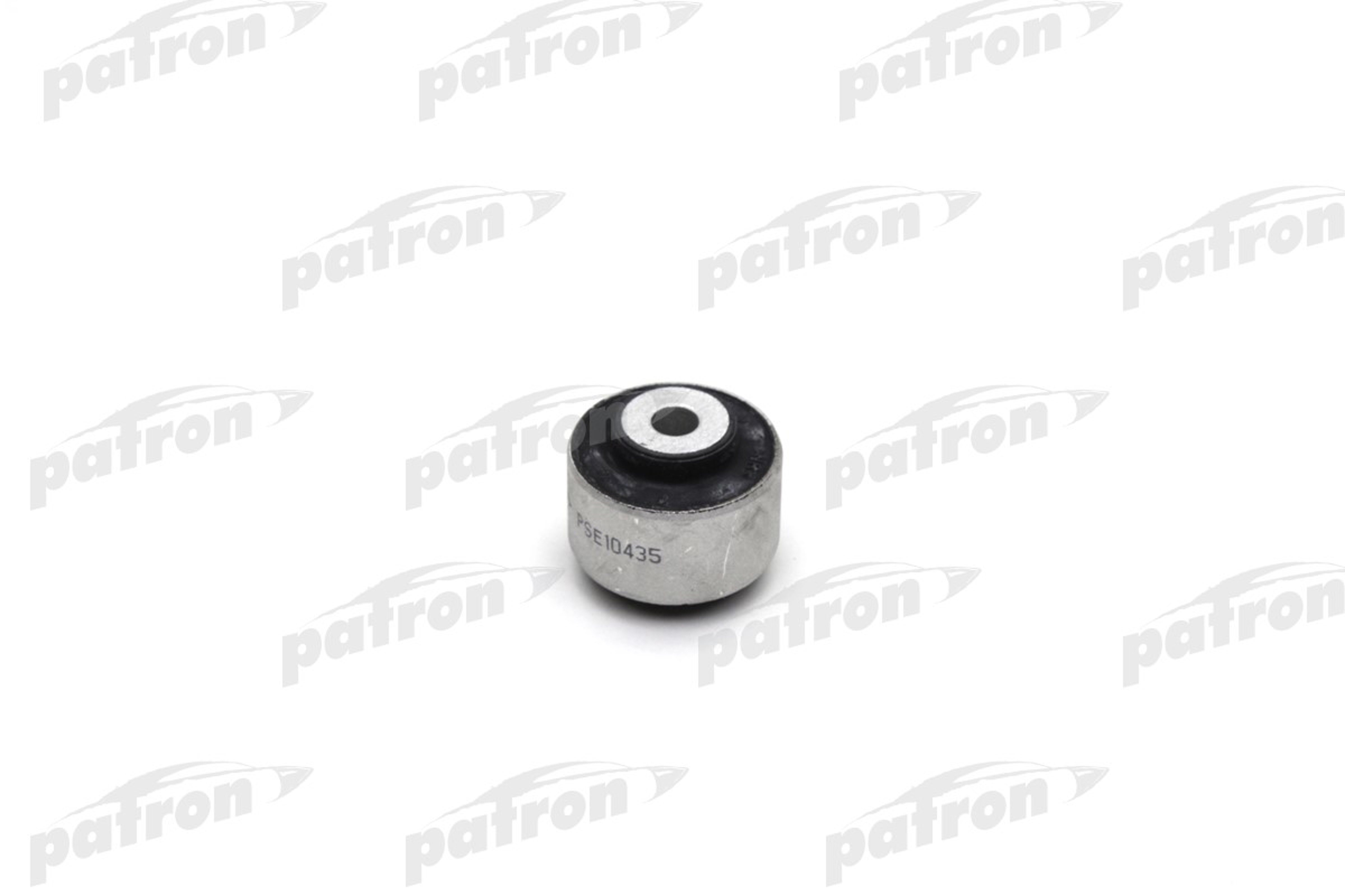 PATRON PSE10435 - Сайлентблок