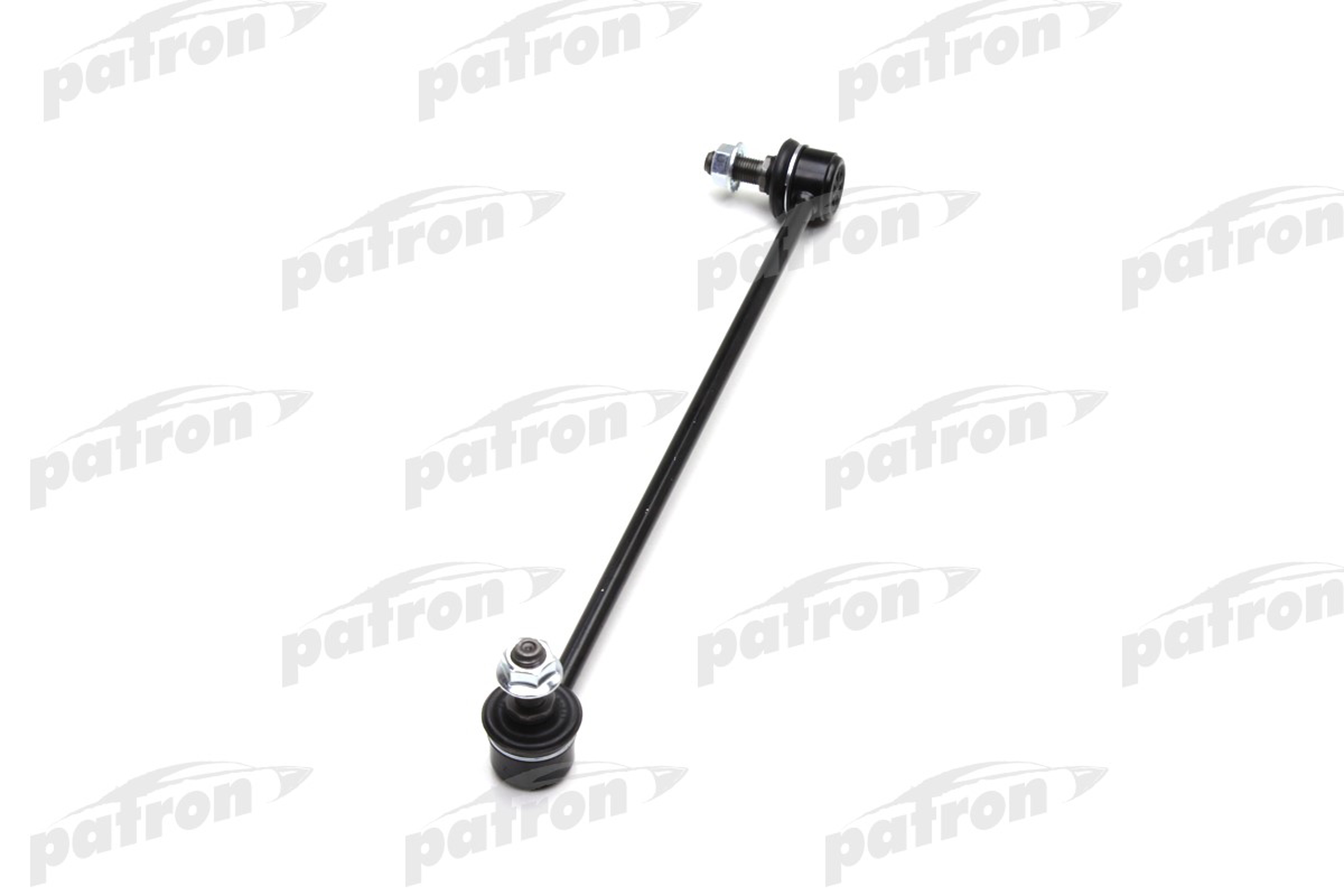 PATRON PS4454LKOR - Стойки стабилизатора