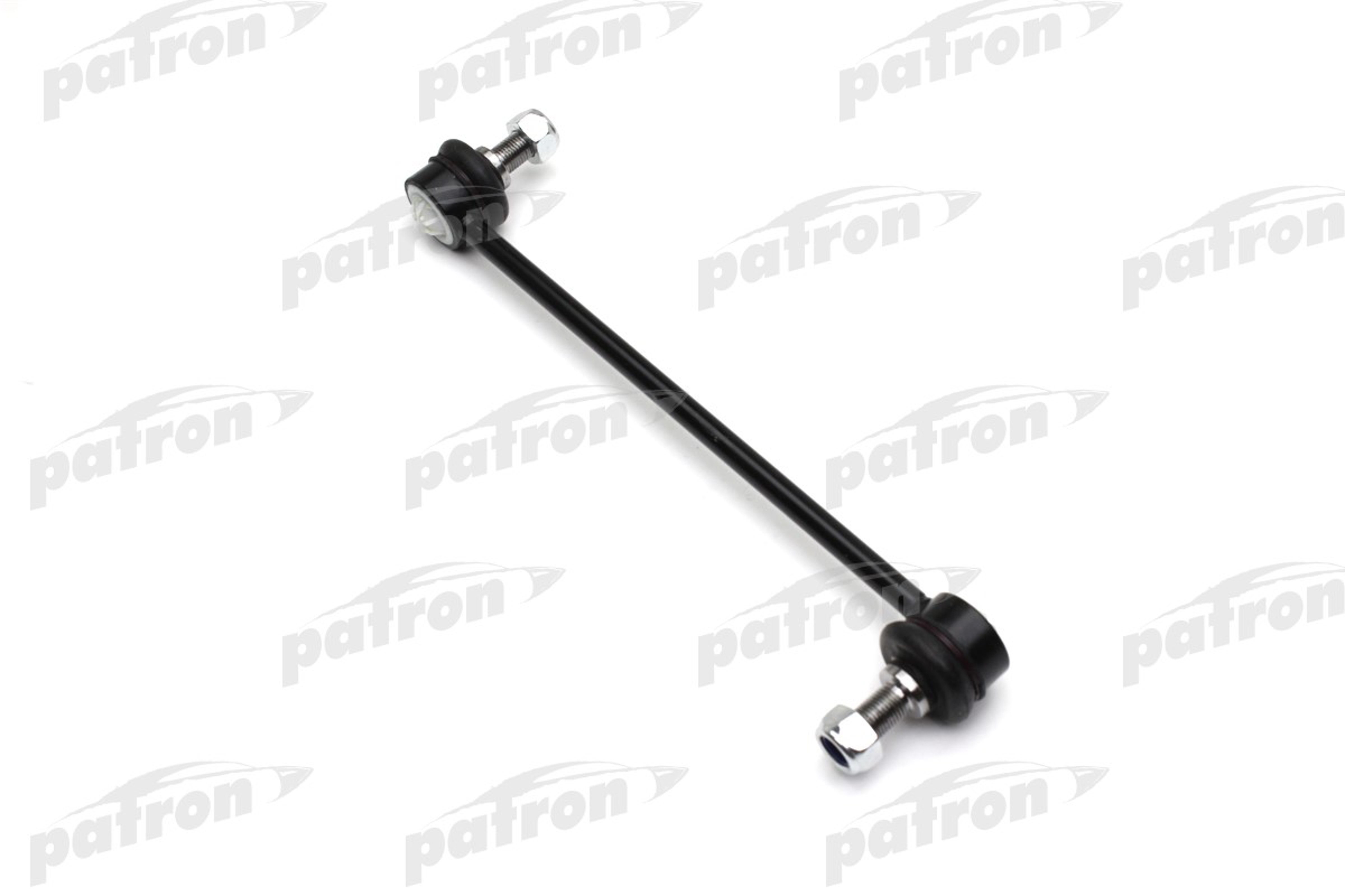 PATRON PS4410 - Стойки стабилизатора
