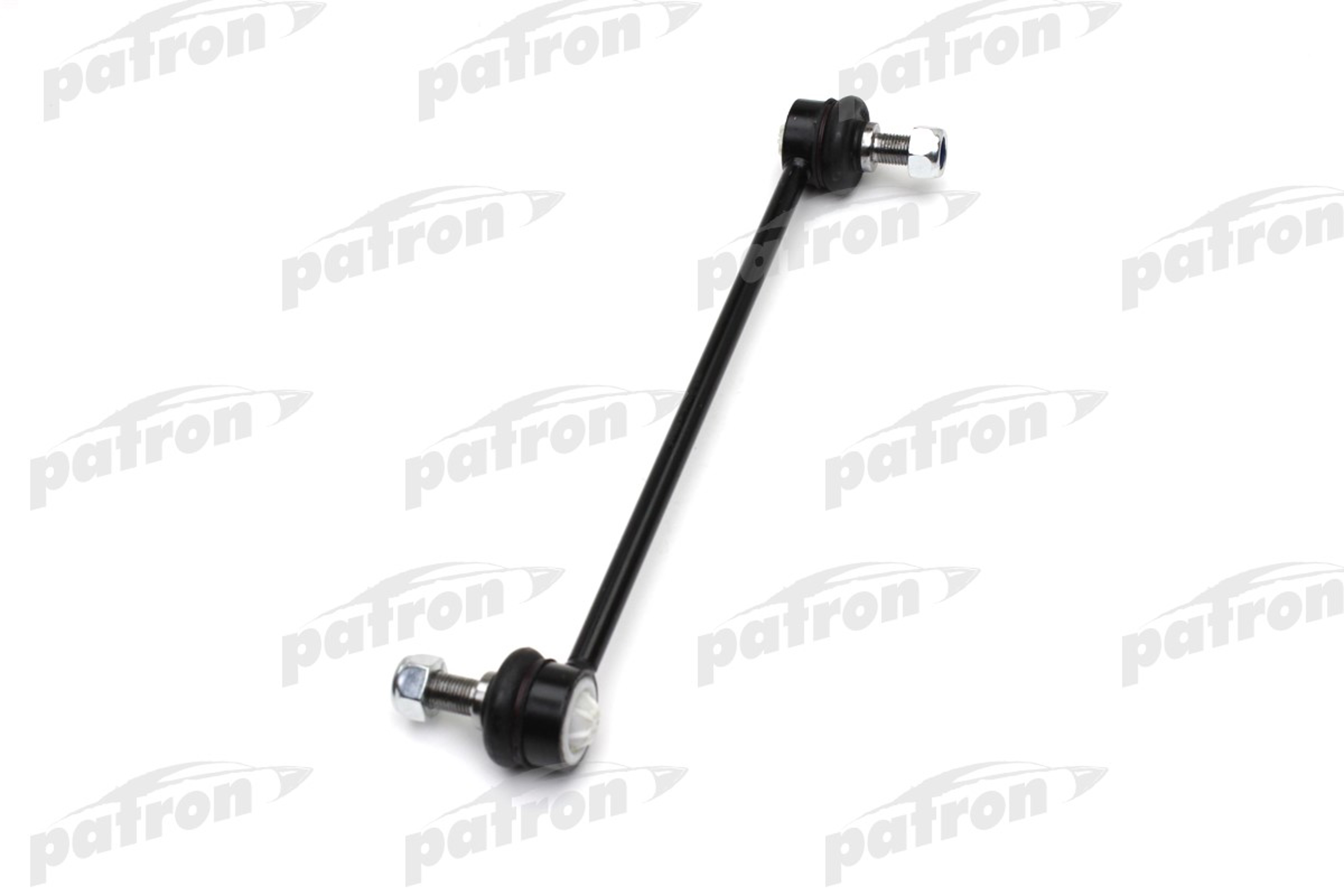 PATRON PS4410 - Стойки стабилизатора