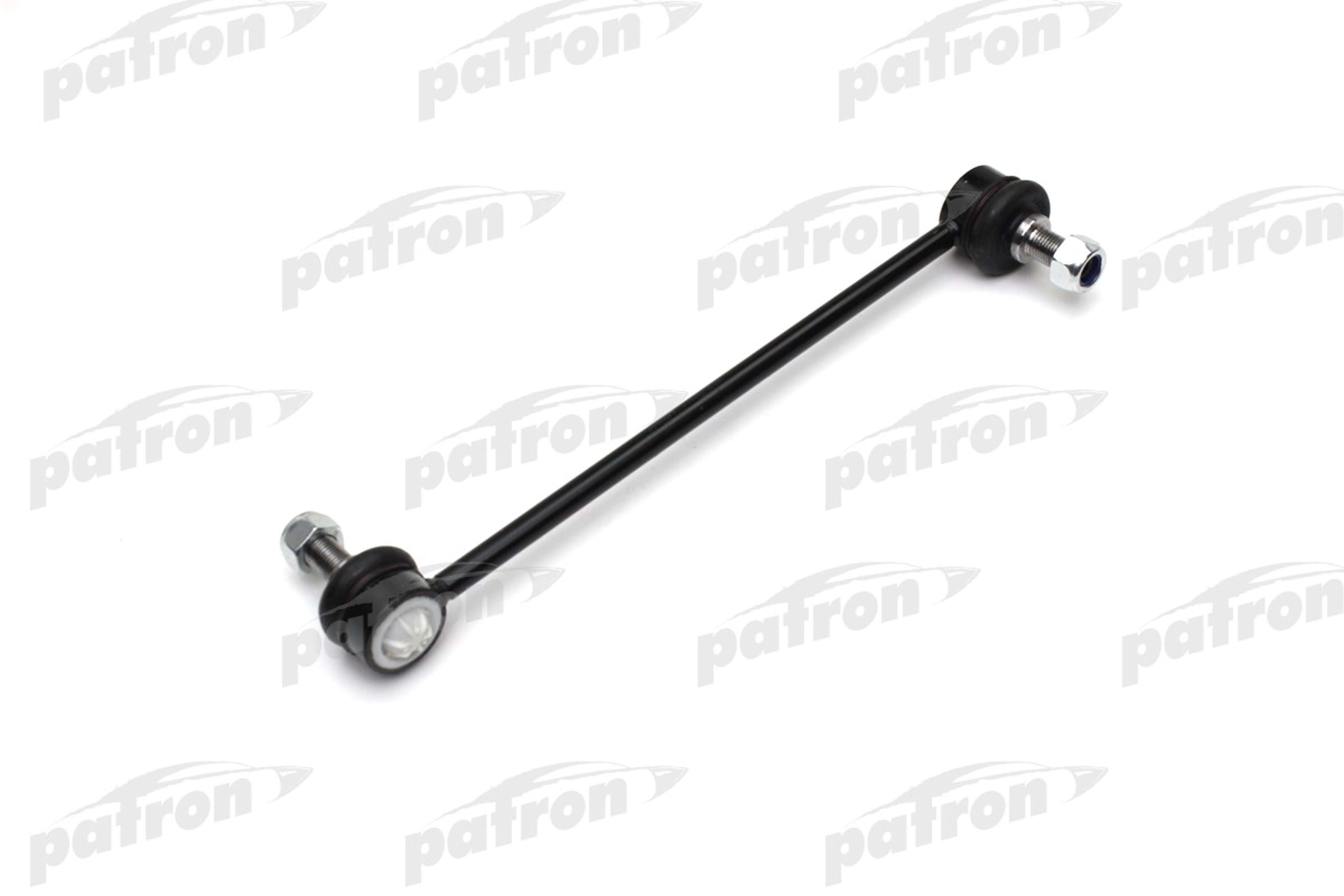 PATRON PS4410 - Стойки стабилизатора