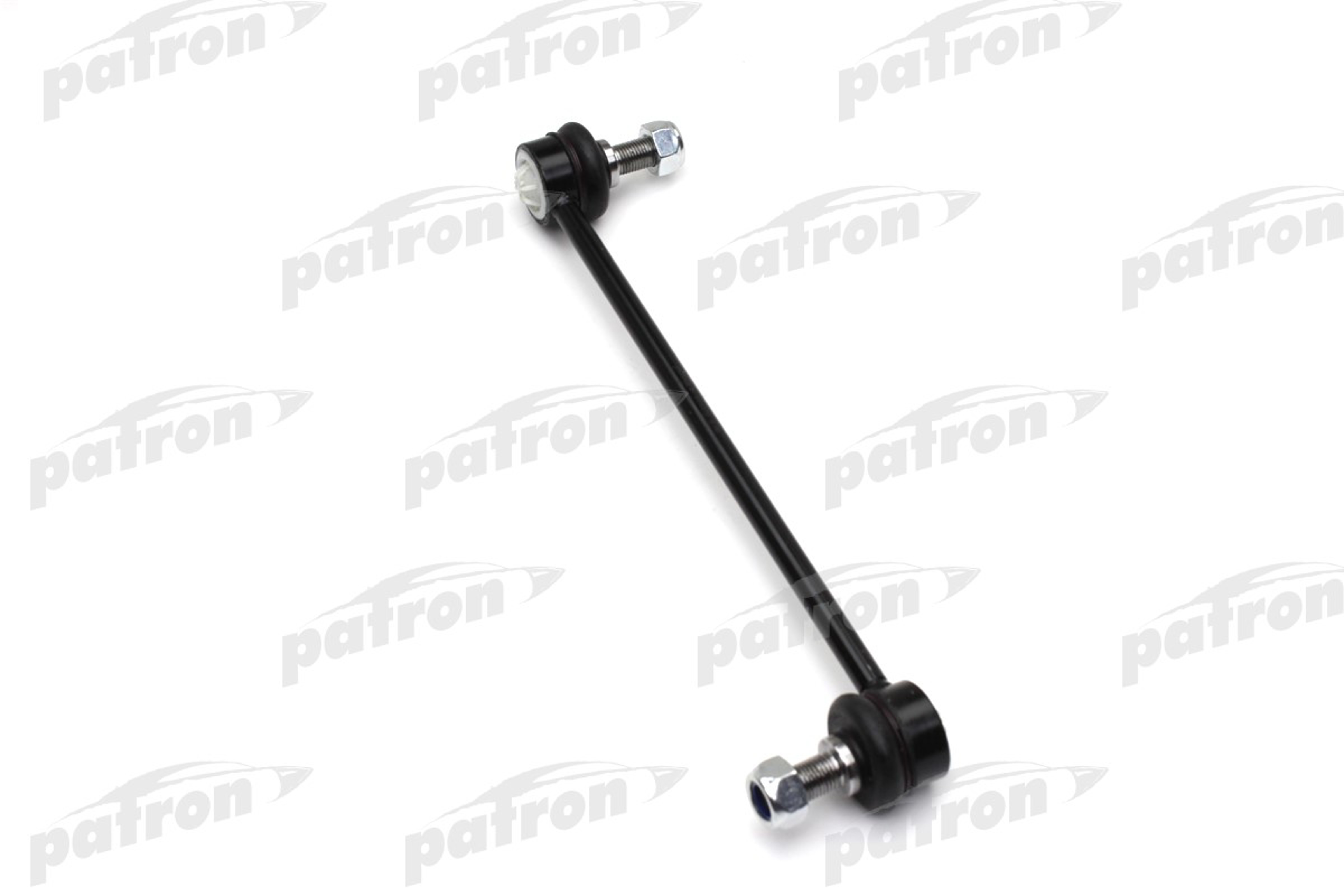 PATRON PS4410 - Стойки стабилизатора