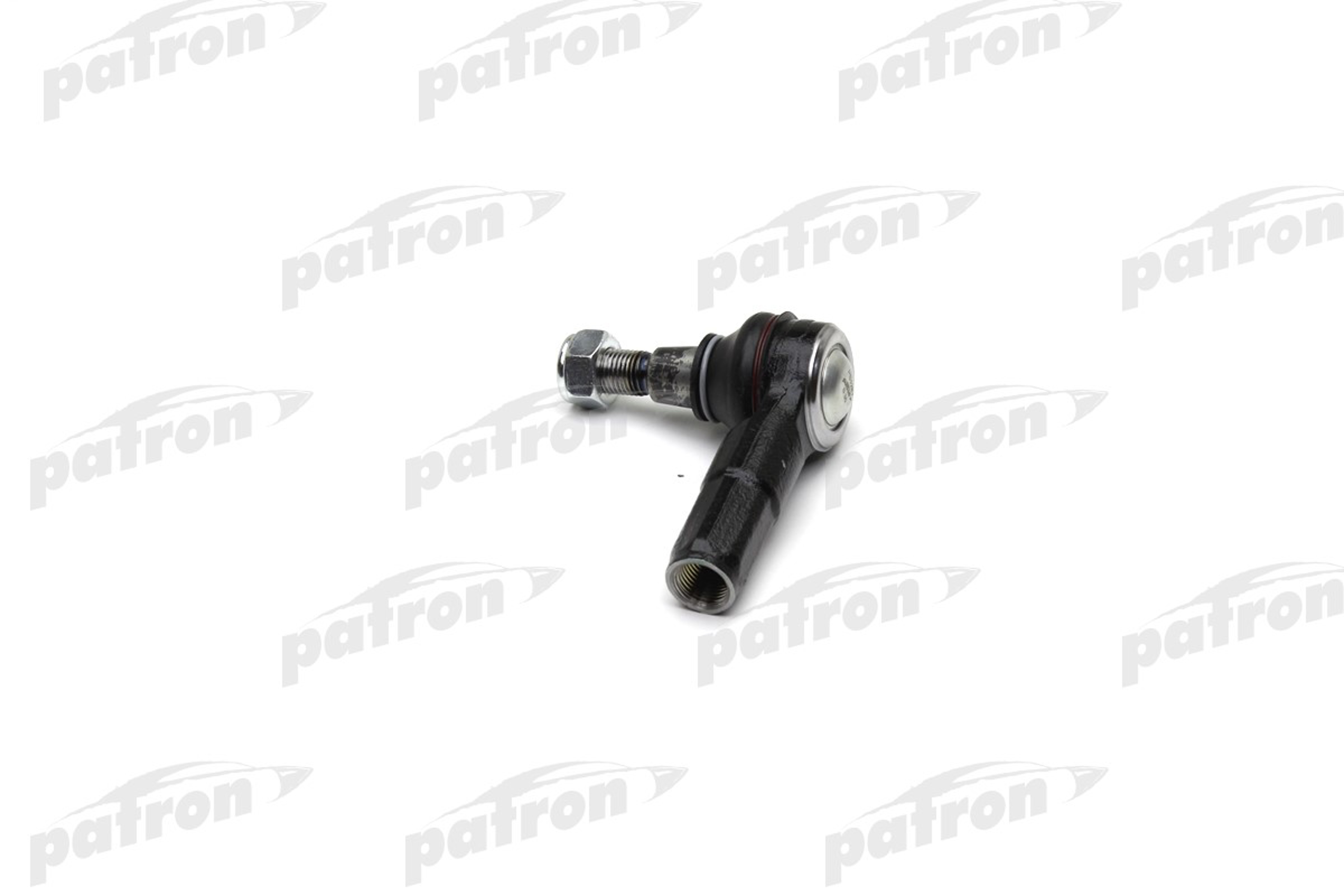 PATRON PS1287 - Рулевой наконечник