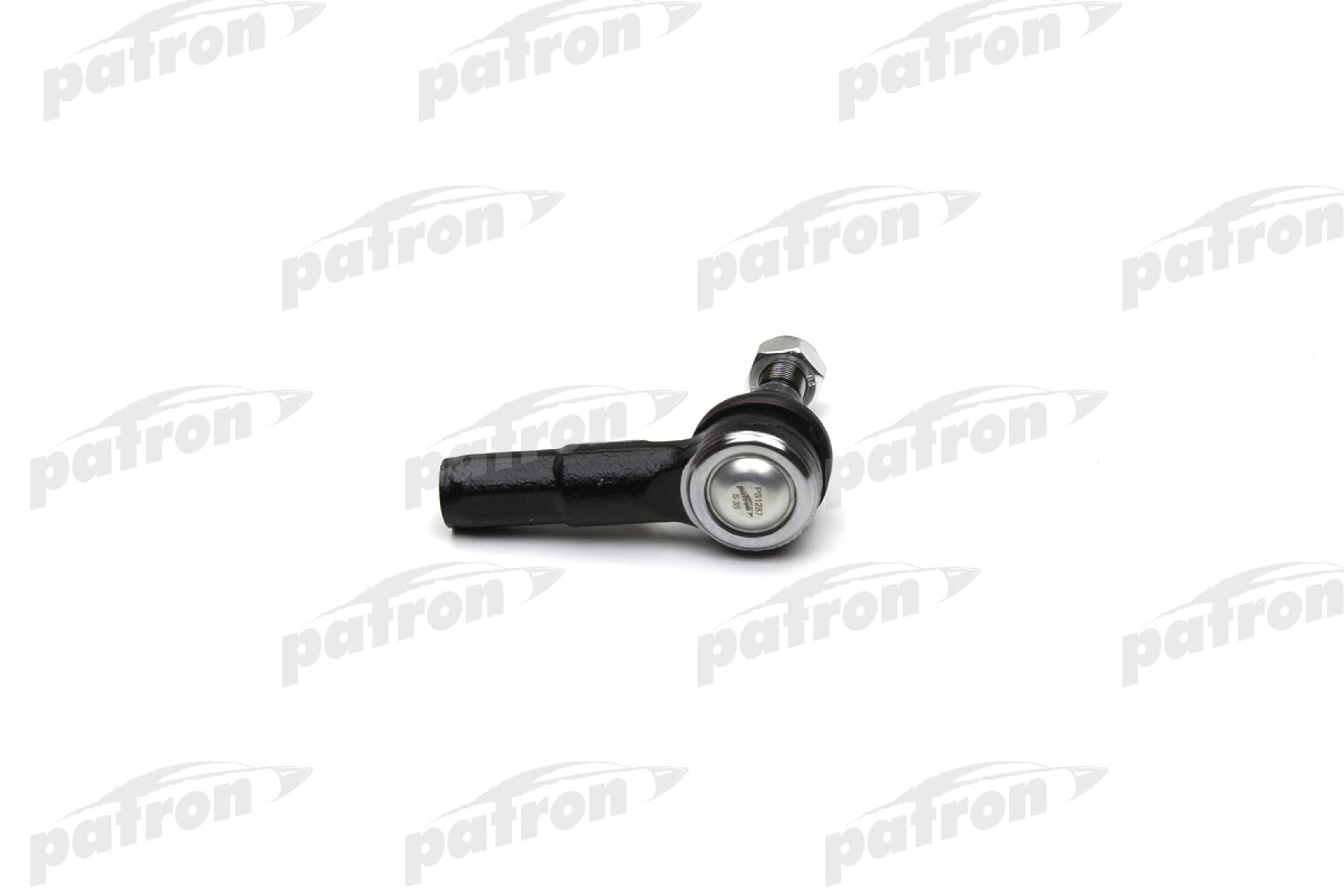 PATRON PS1287 - Рулевой наконечник