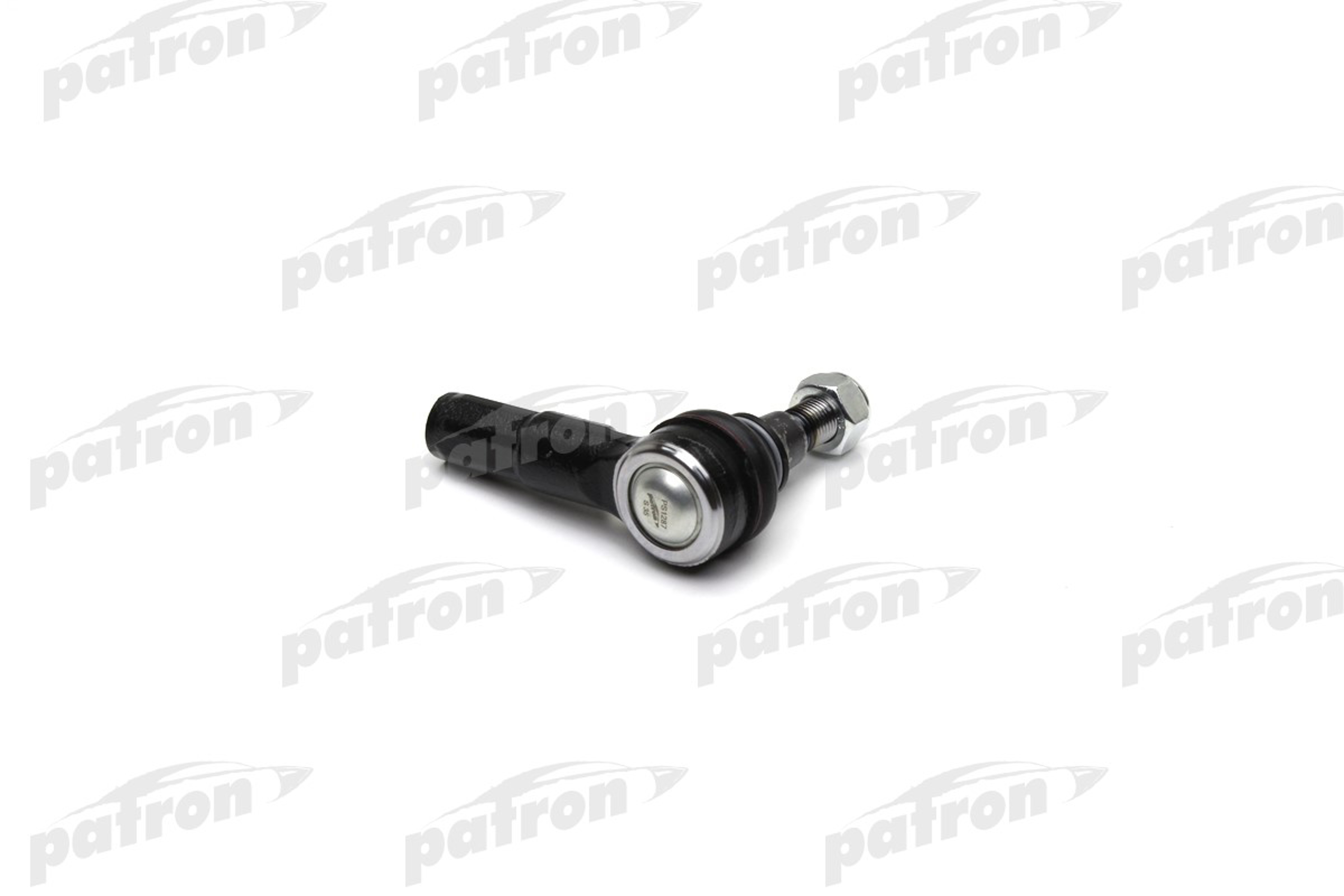 PATRON PS1287 - Рулевой наконечник