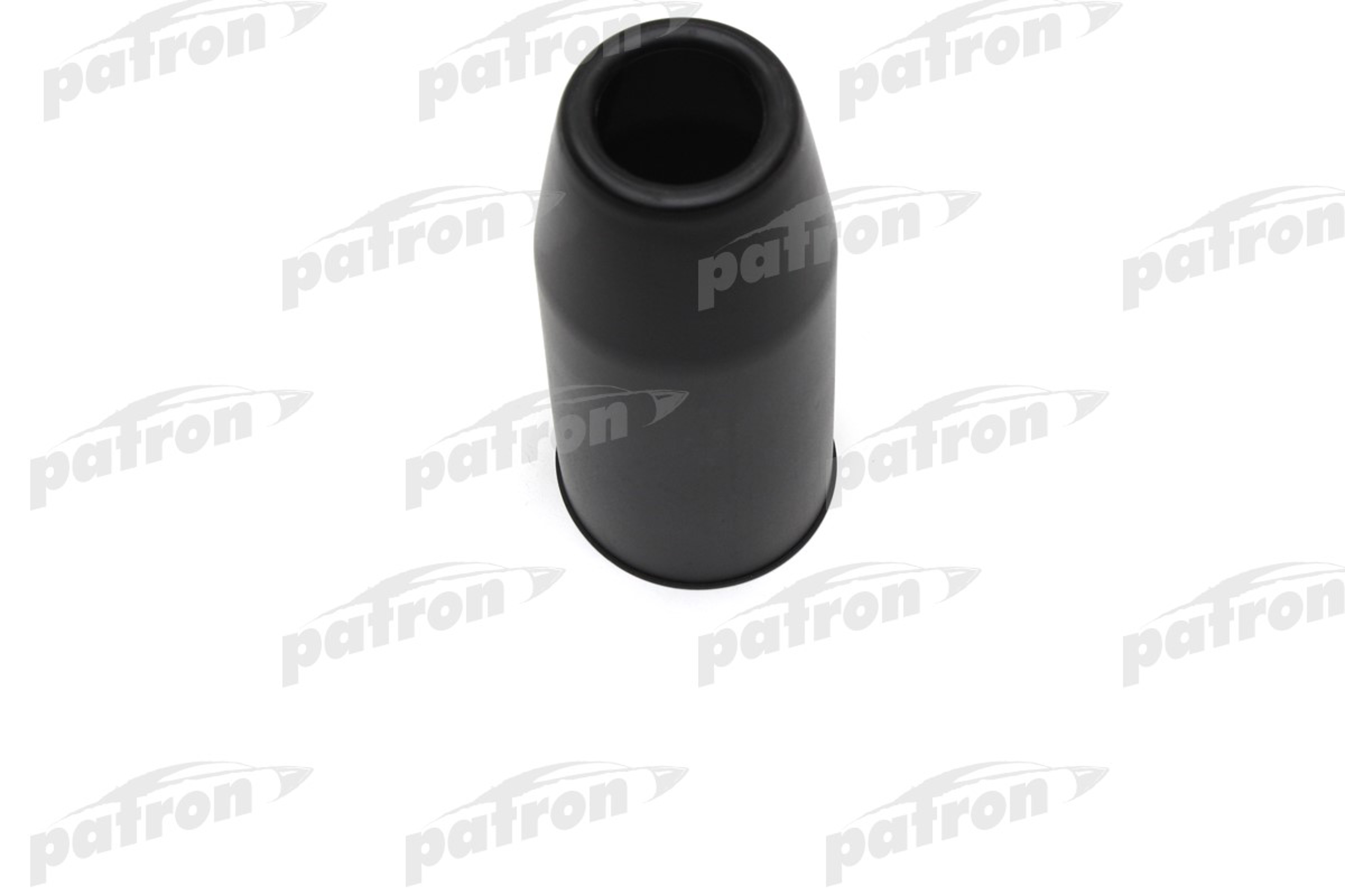 PATRON PSE6379 - Пыльник амортизатора