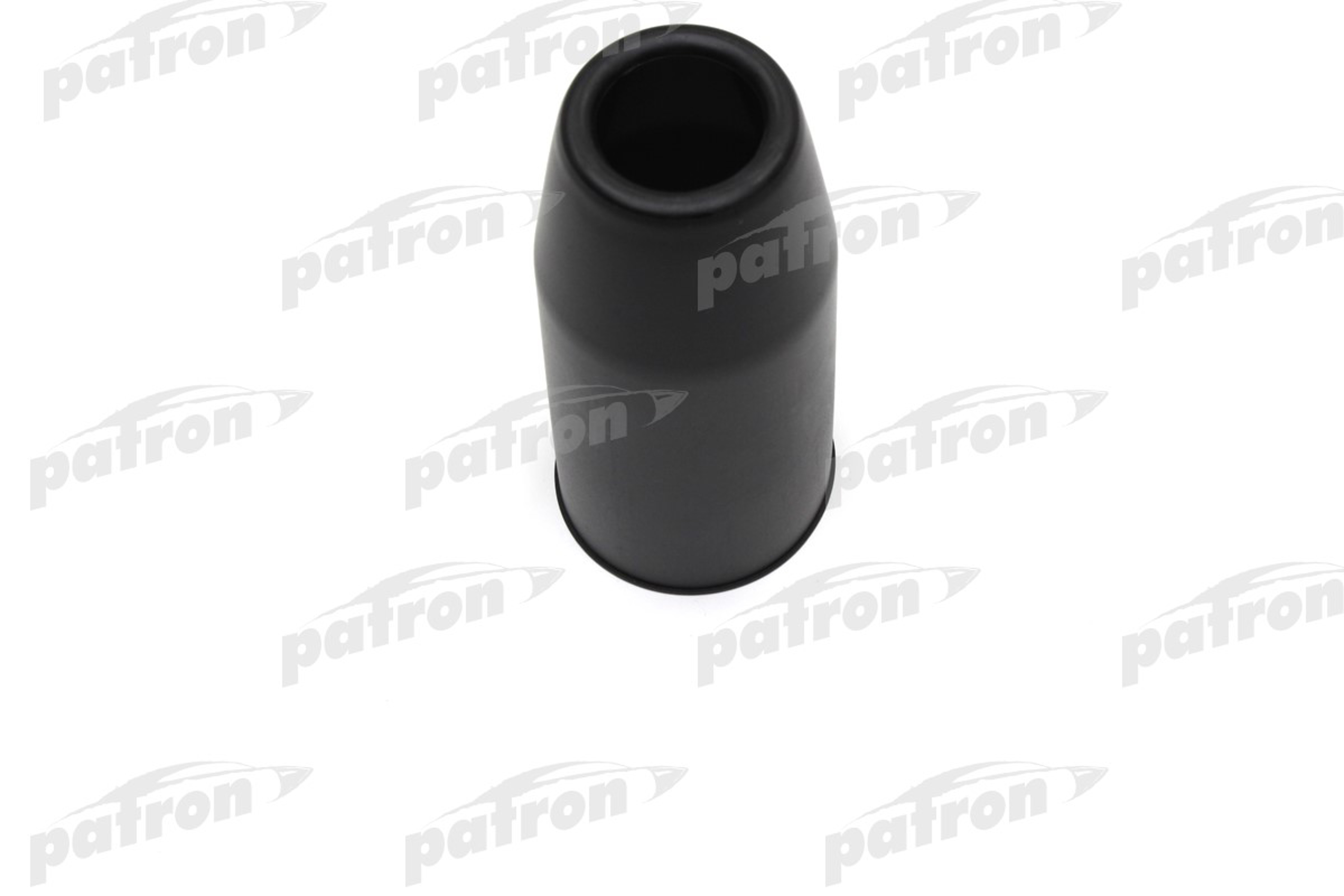 PATRON PSE6379 - Пыльник амортизатора