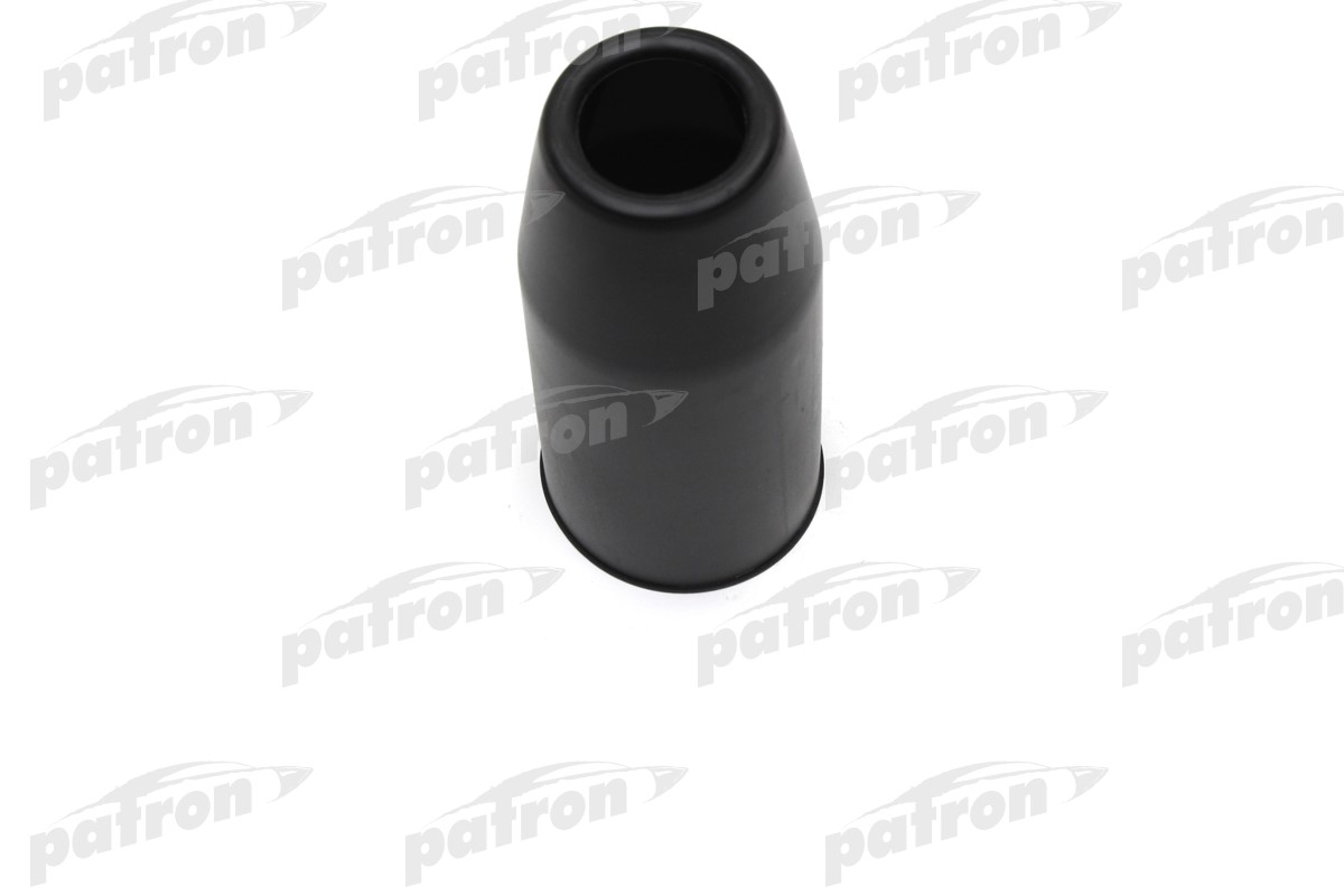 PATRON PSE6379 - Пыльник амортизатора