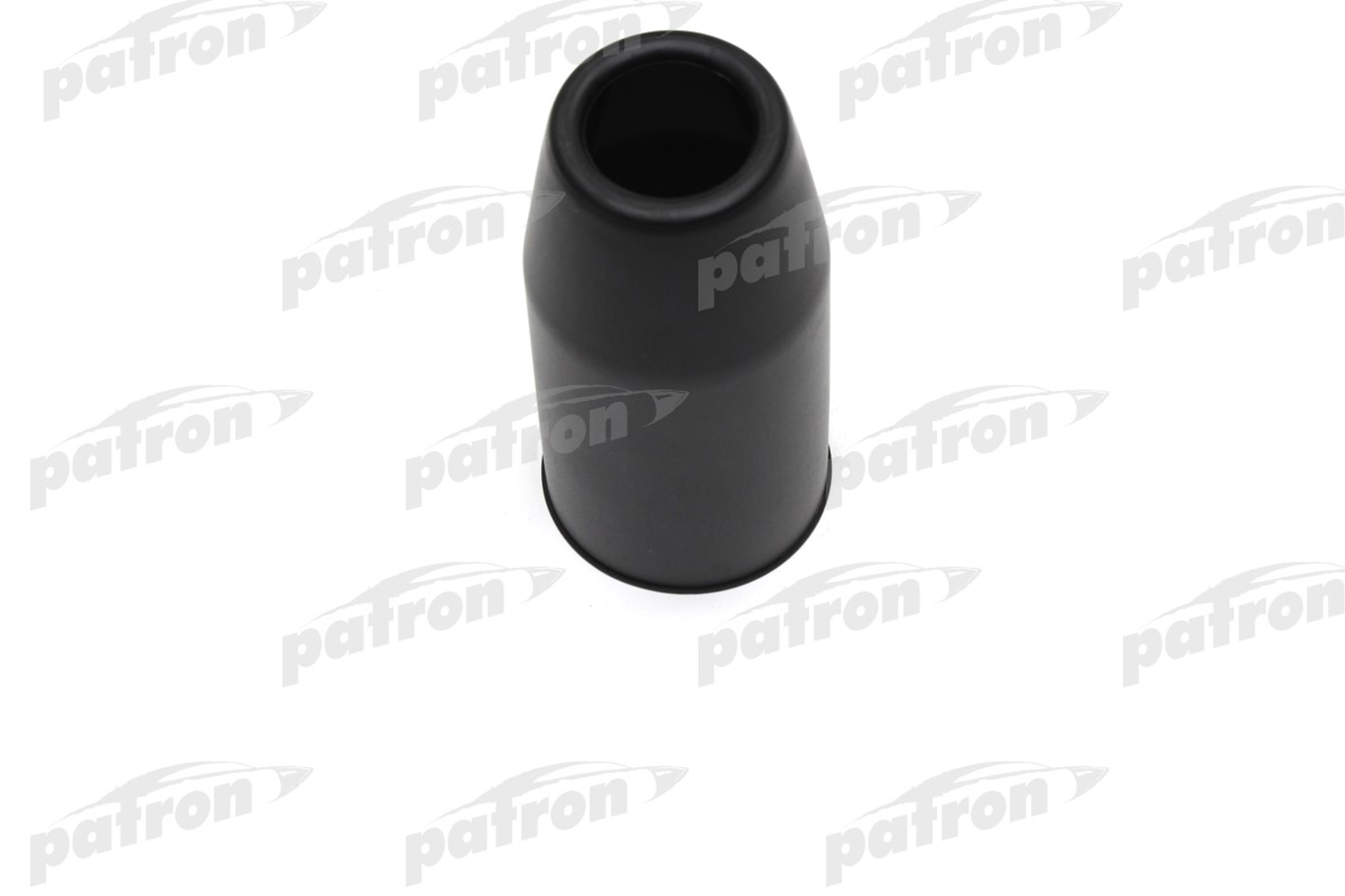 PATRON PSE6379 - Пыльник амортизатора