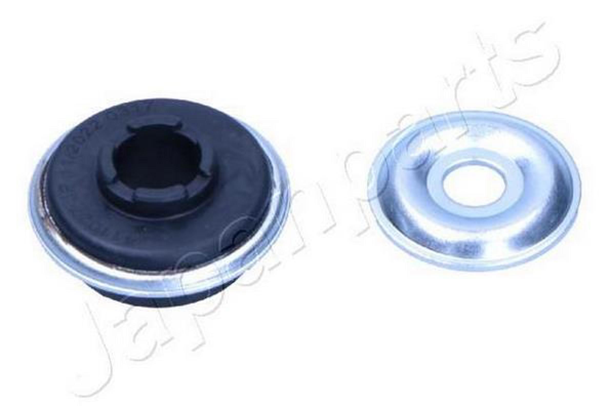 JAPANPARTS SM0317 - Опора амортизатора