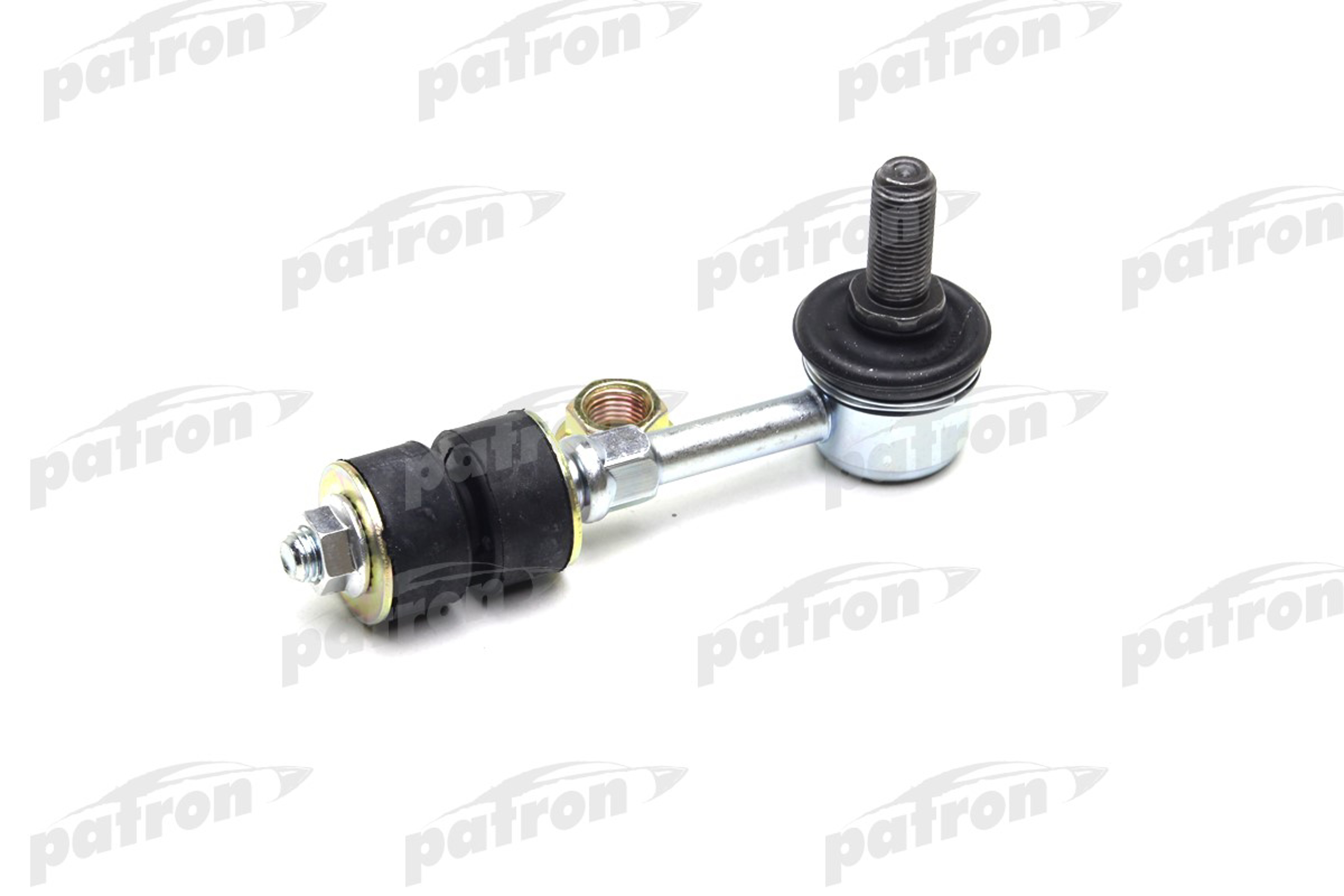 PATRON PS4515KOR - Стойка стабилизатора