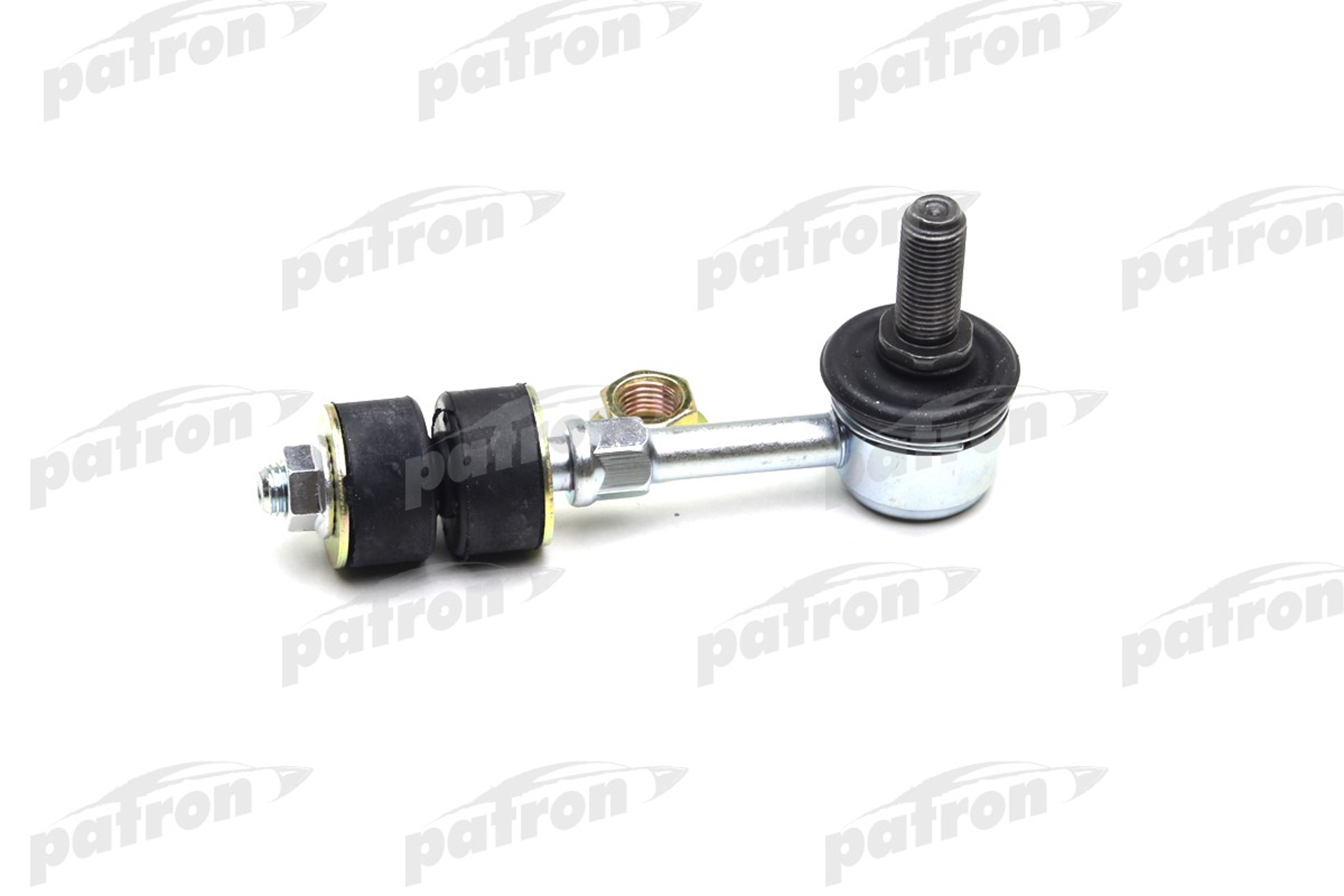 PATRON PS4515KOR - Стойка стабилизатора