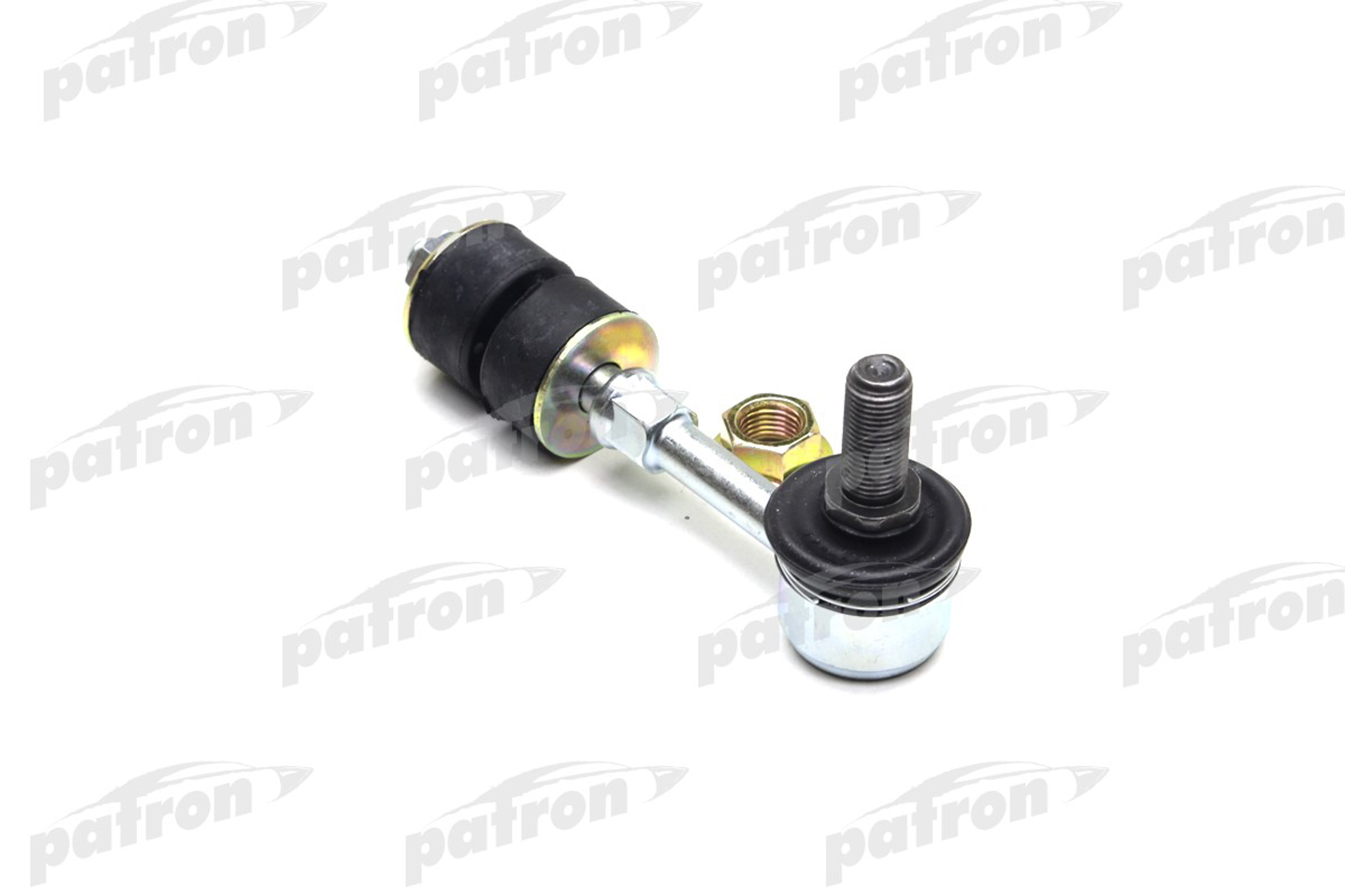 PATRON PS4515KOR - Стойка стабилизатора