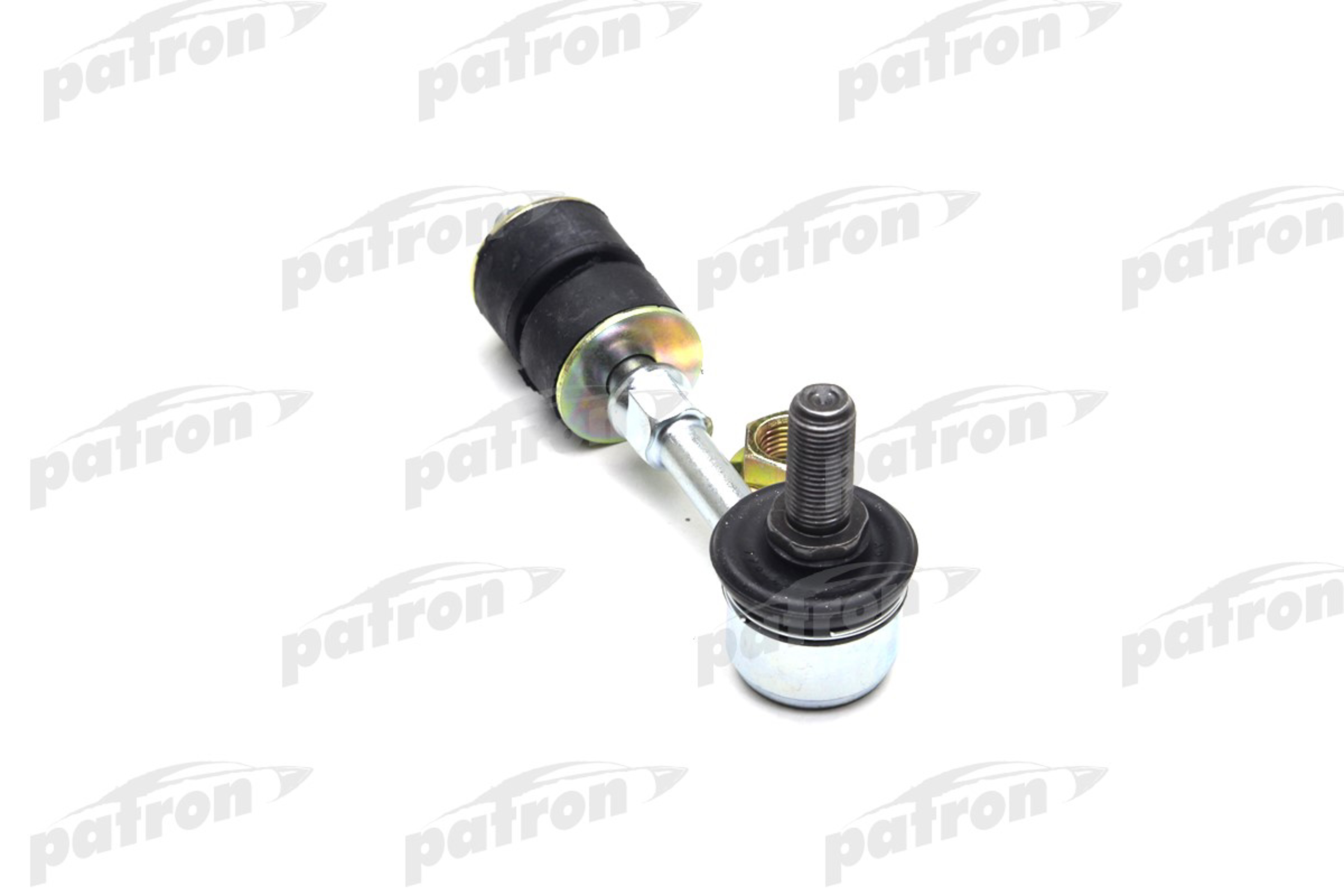 PATRON PS4515KOR - Стойка стабилизатора