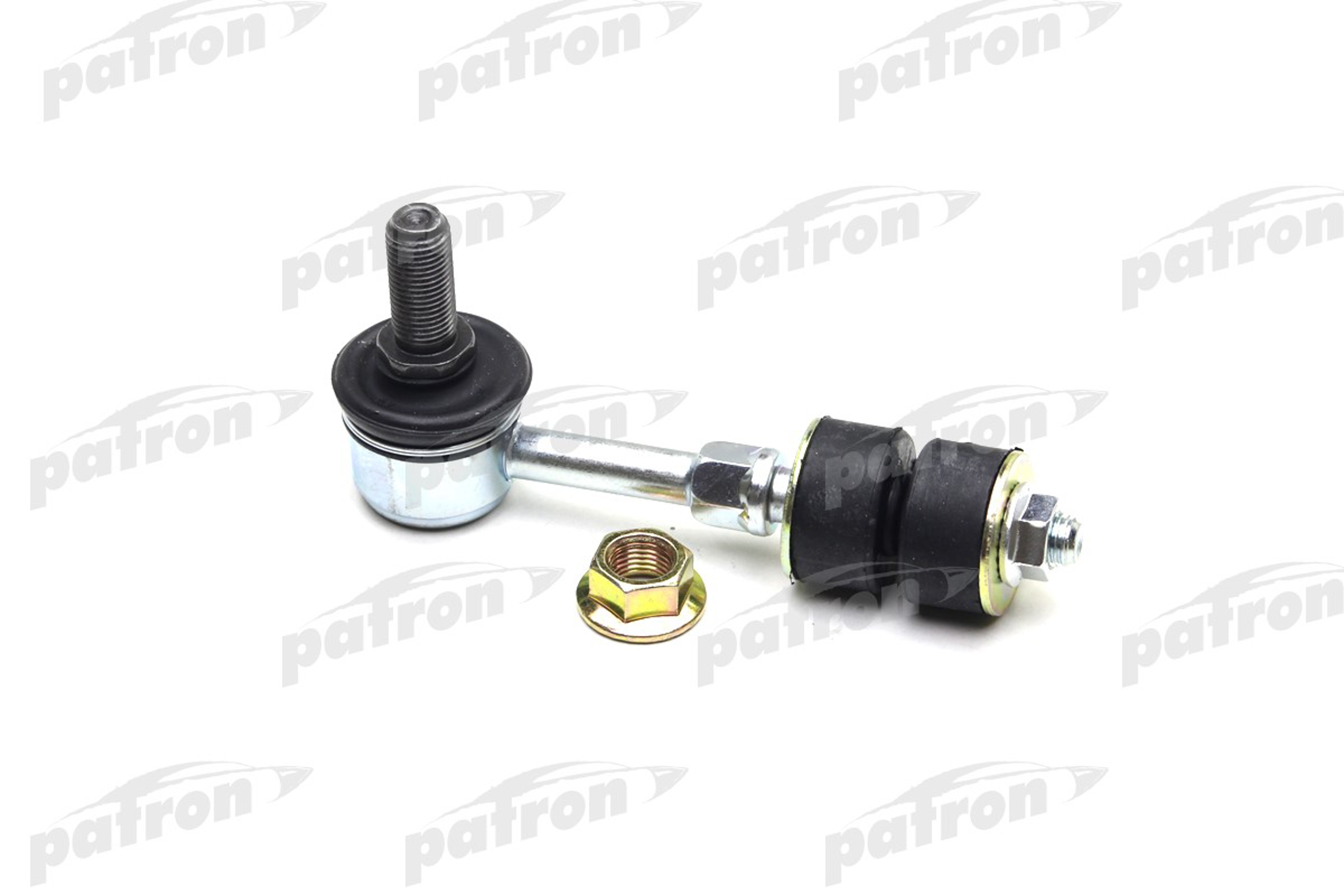 PATRON PS4515KOR - Стойка стабилизатора