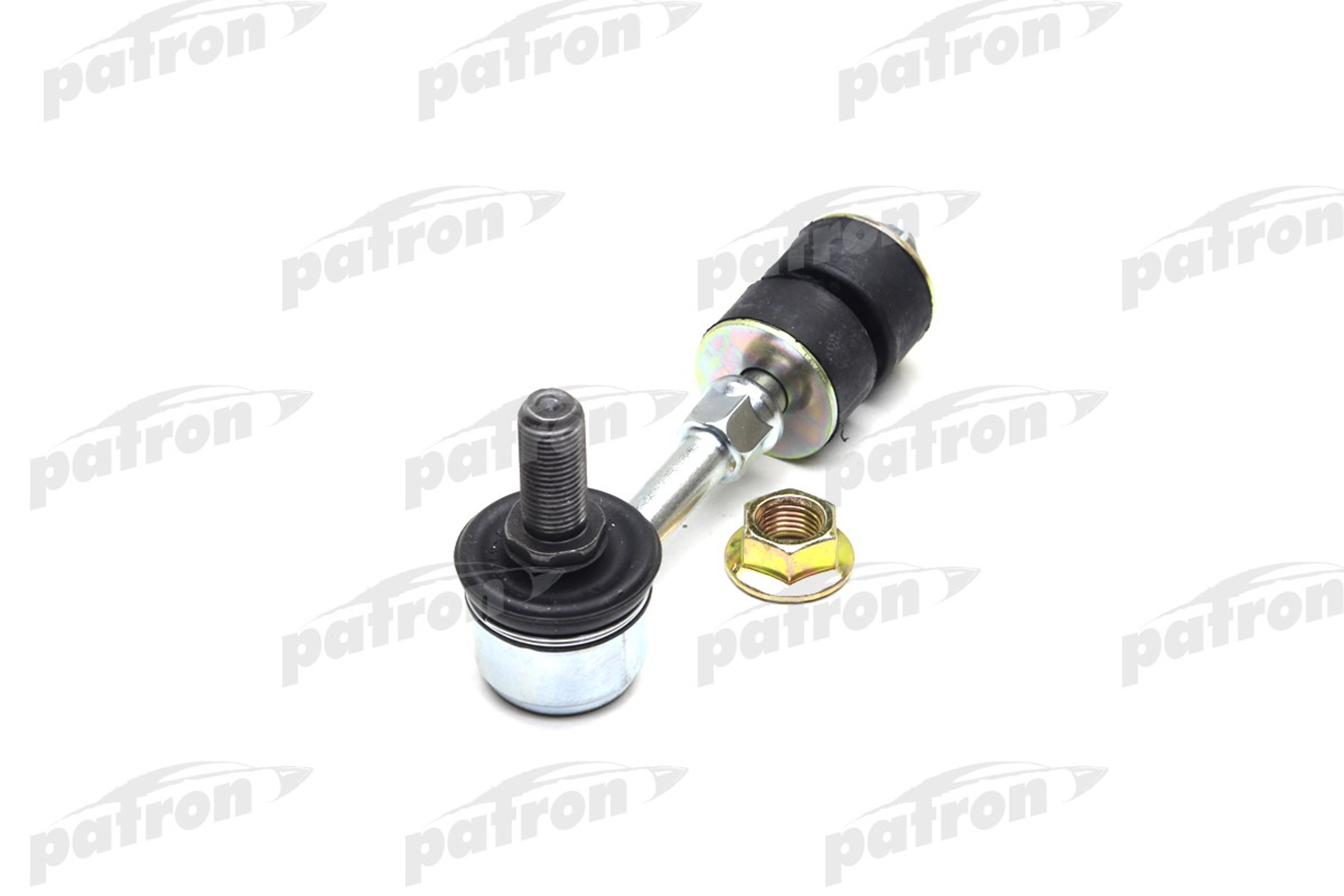 PATRON PS4515KOR - Стойка стабилизатора