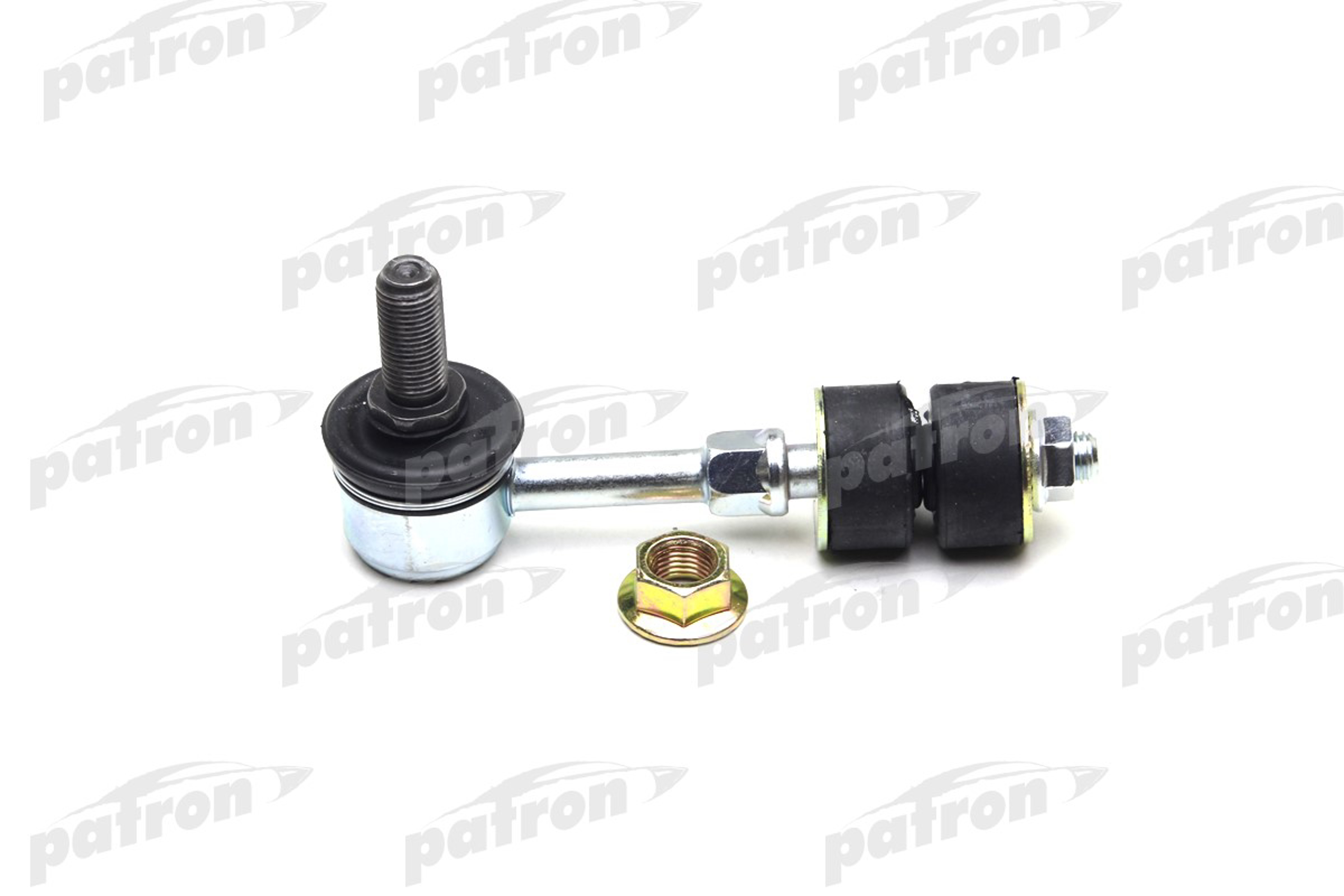 PATRON PS4515KOR - Стойка стабилизатора