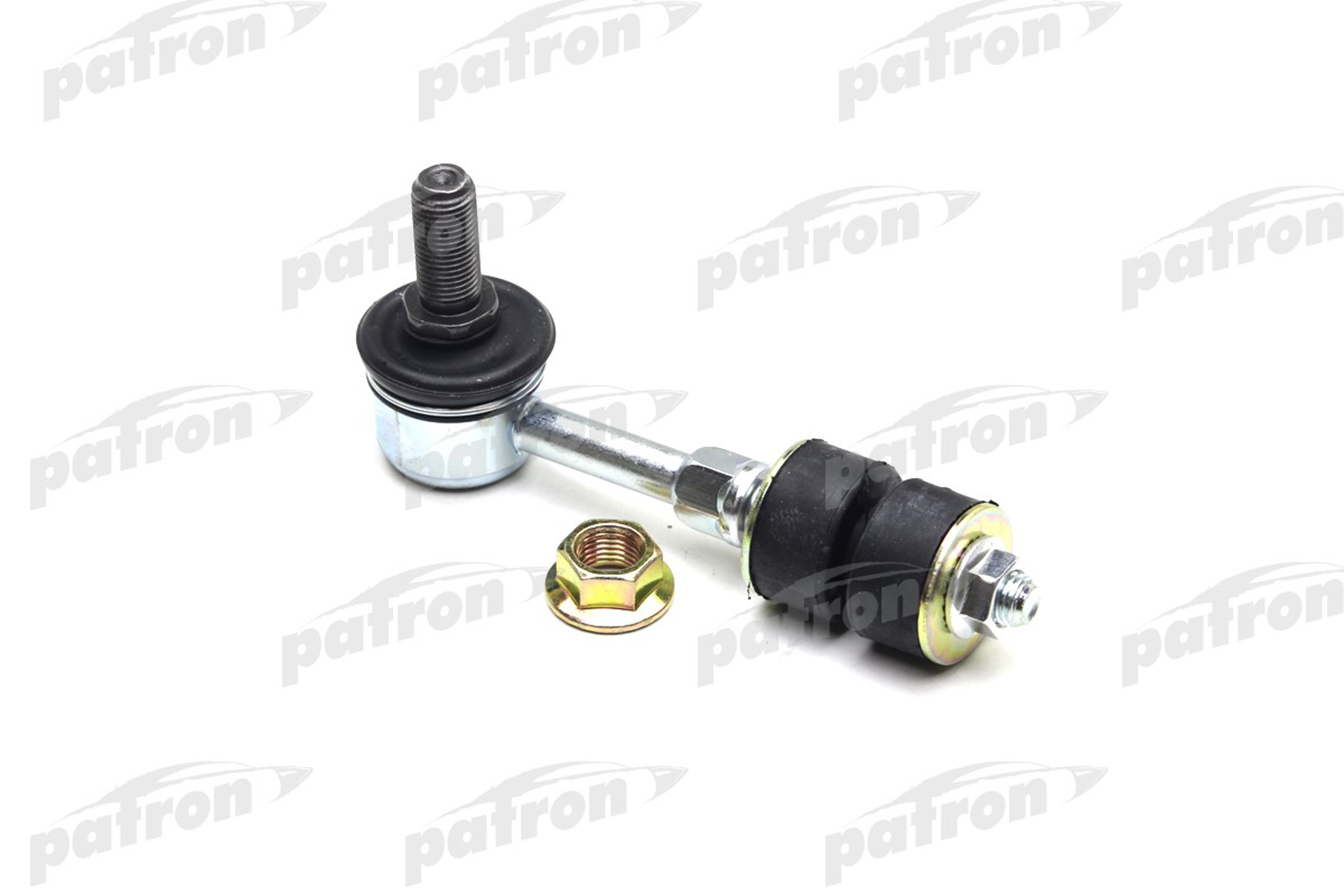 PATRON PS4515KOR - Стойка стабилизатора