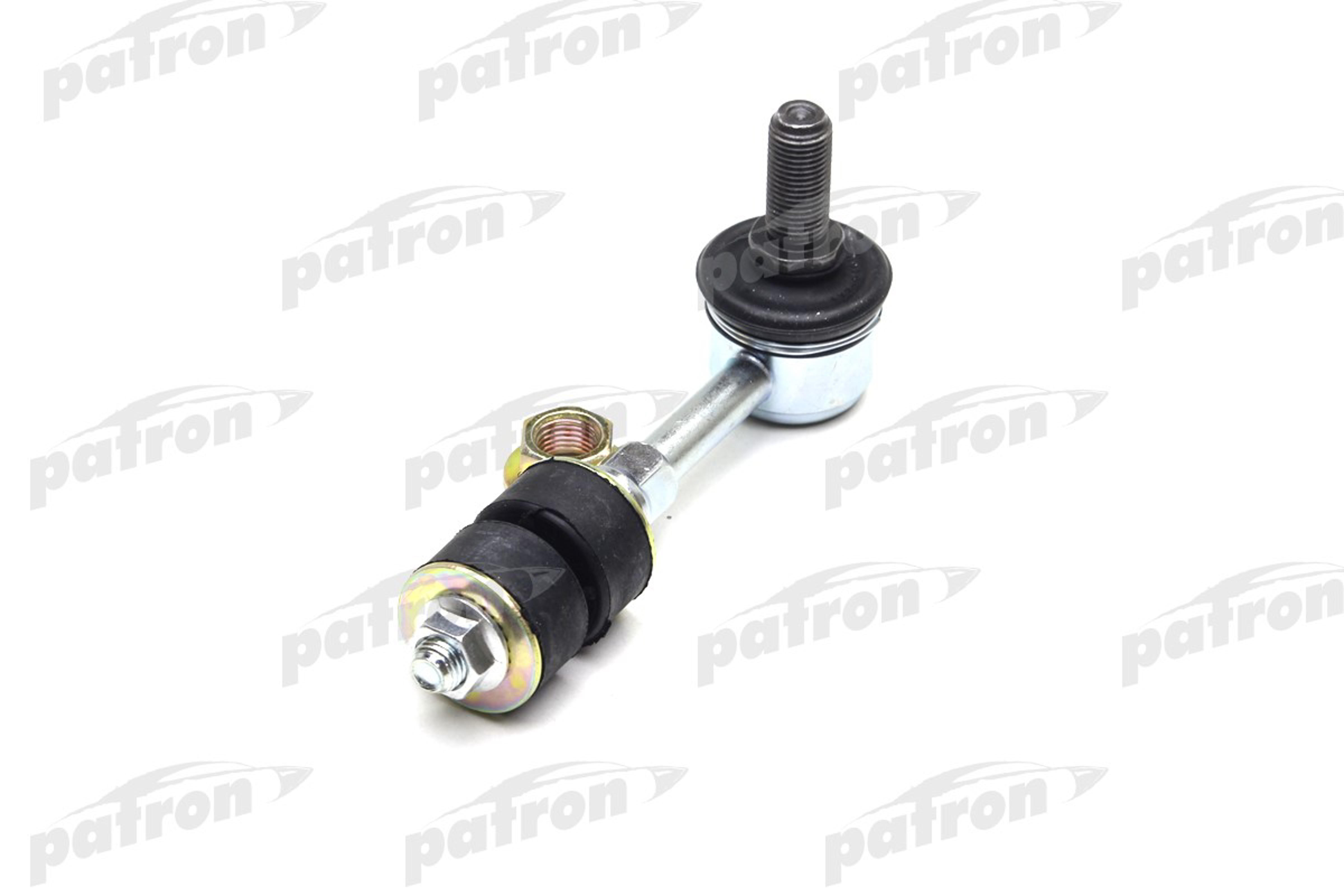 PATRON PS4515KOR - Стойка стабилизатора