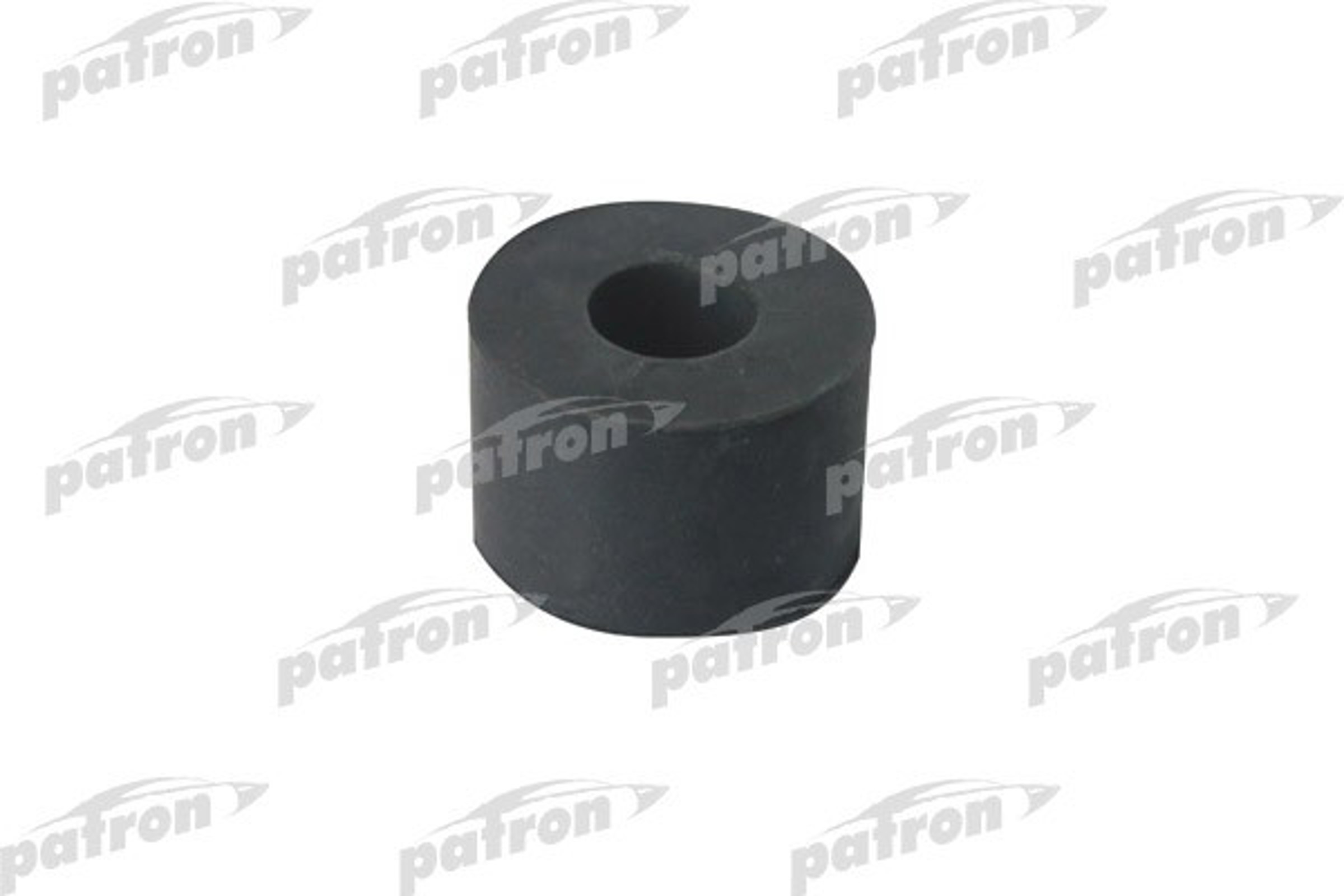 PATRON PSE2741 - Стойки стабилизатора